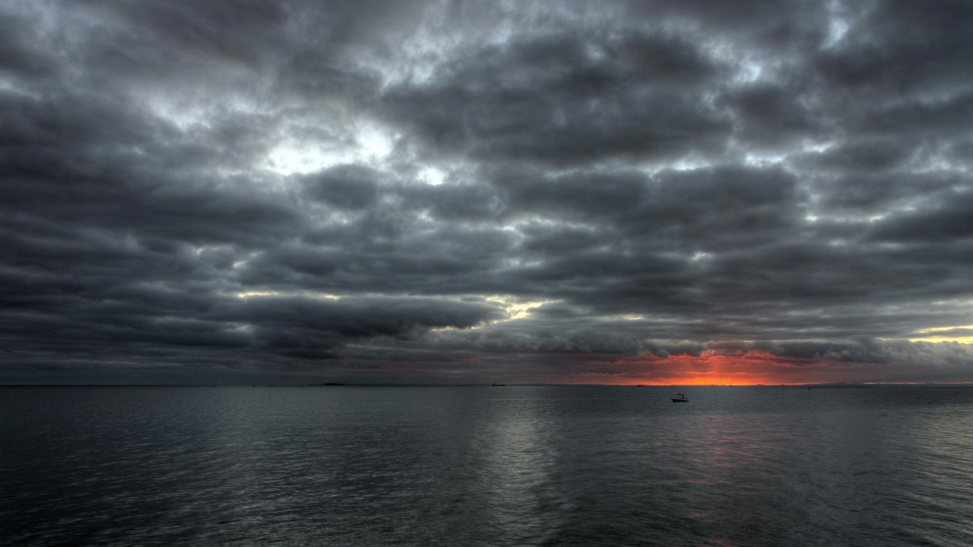 1080P, nature hd  for pc download 1920x1080, HD Wallpaper