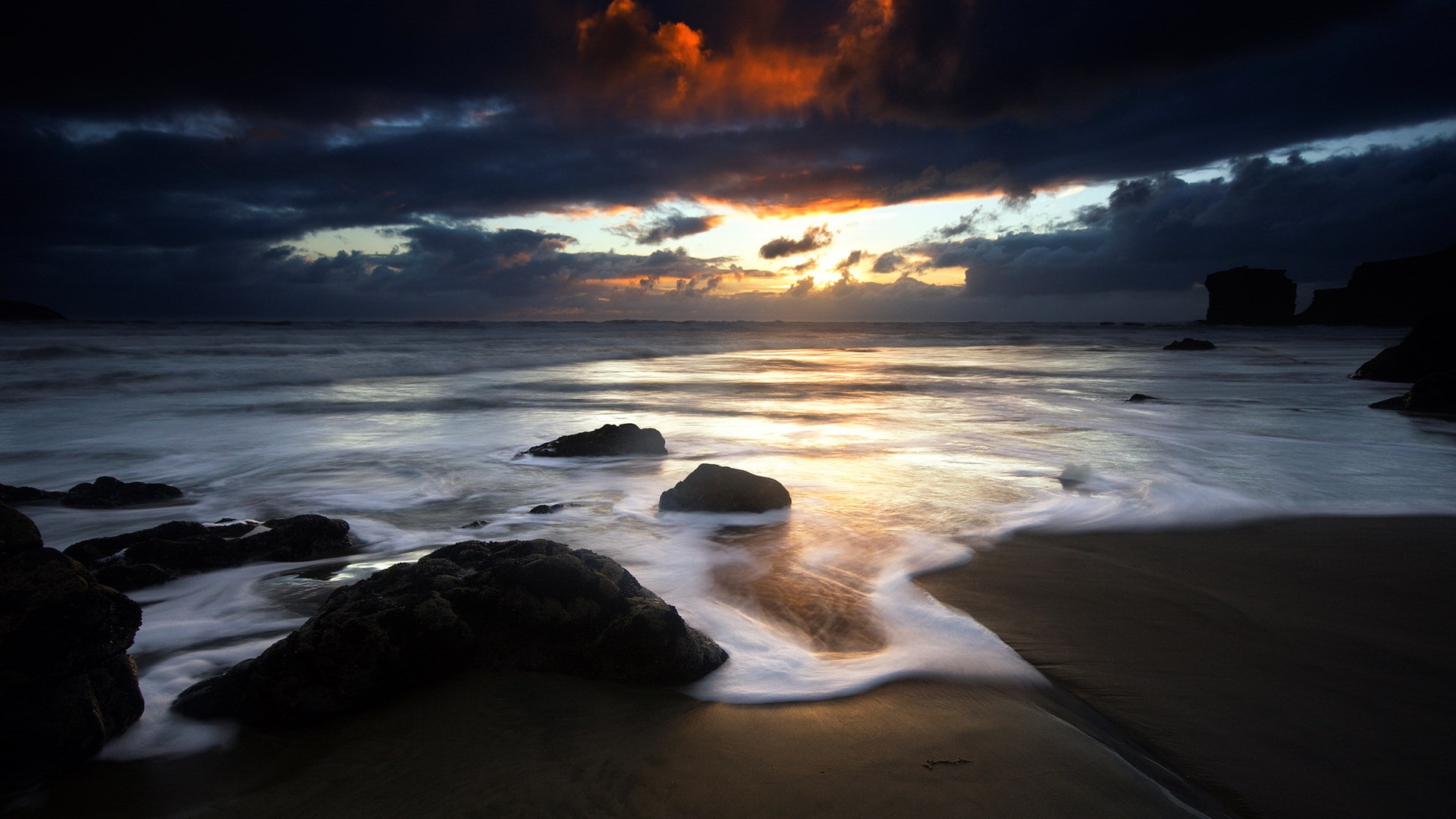 nature hd  for pc download 1920x1080, 1080P, HD Wallpaper
