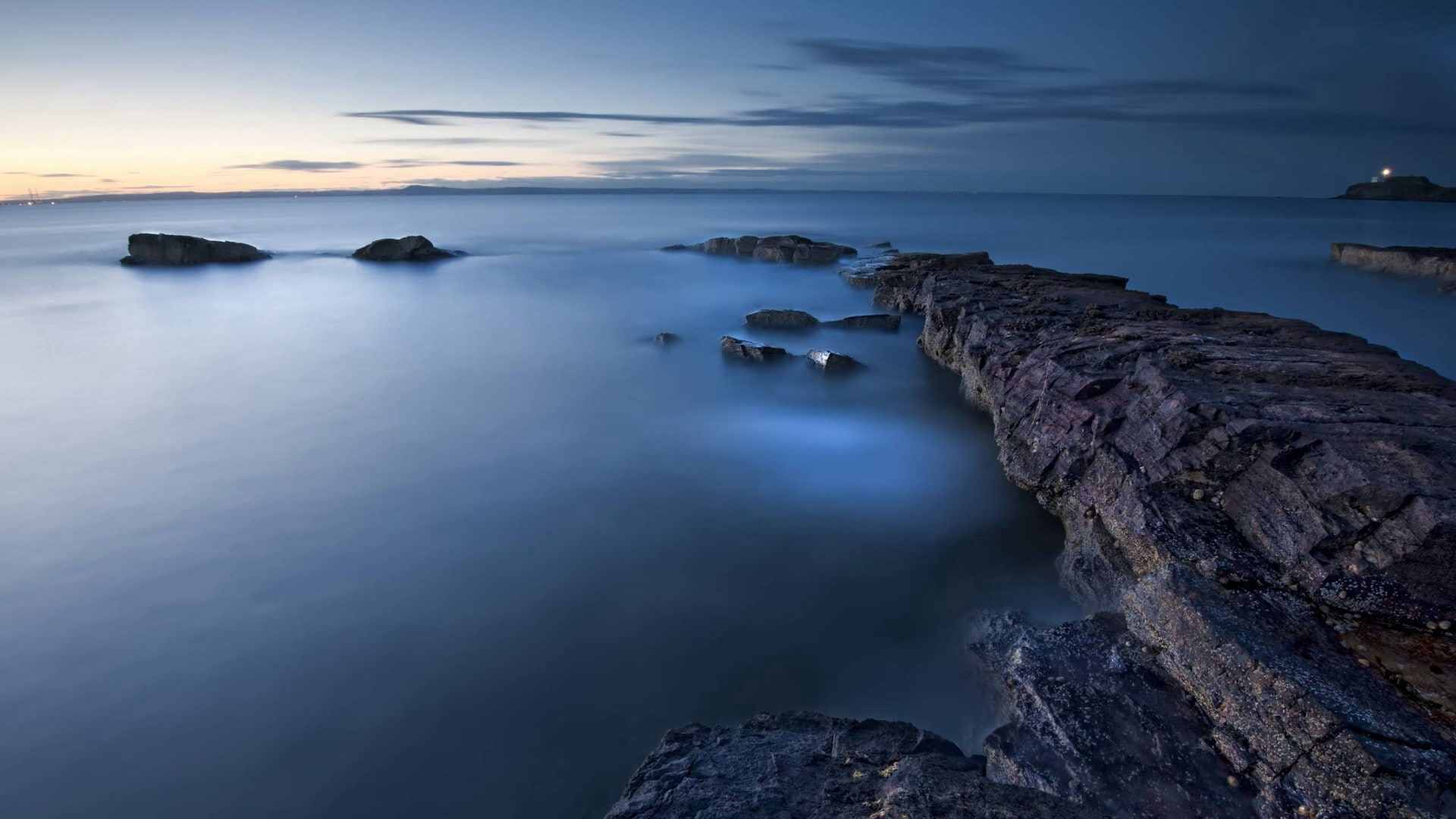 nature hd  for pc download 1920x1080, 1080P, HD Wallpaper