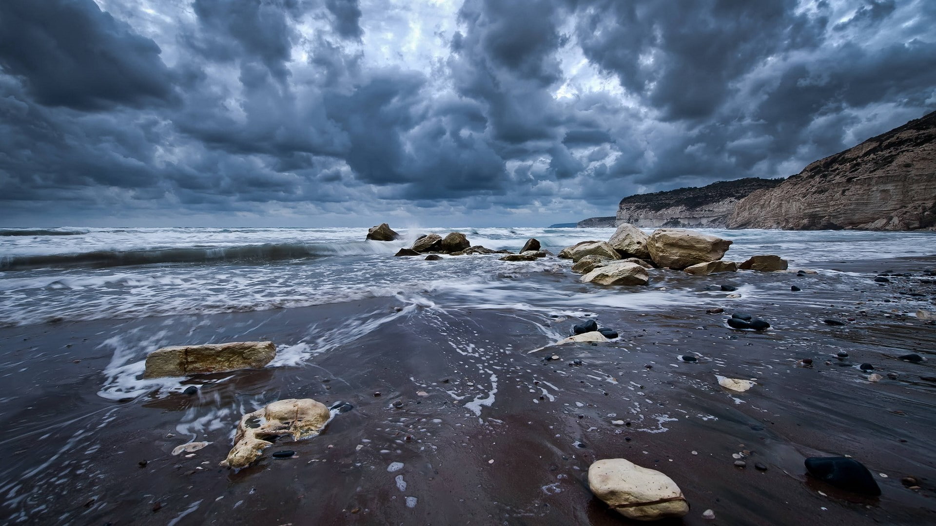 1080P, nature hd  for pc download 1920x1080, HD Wallpaper