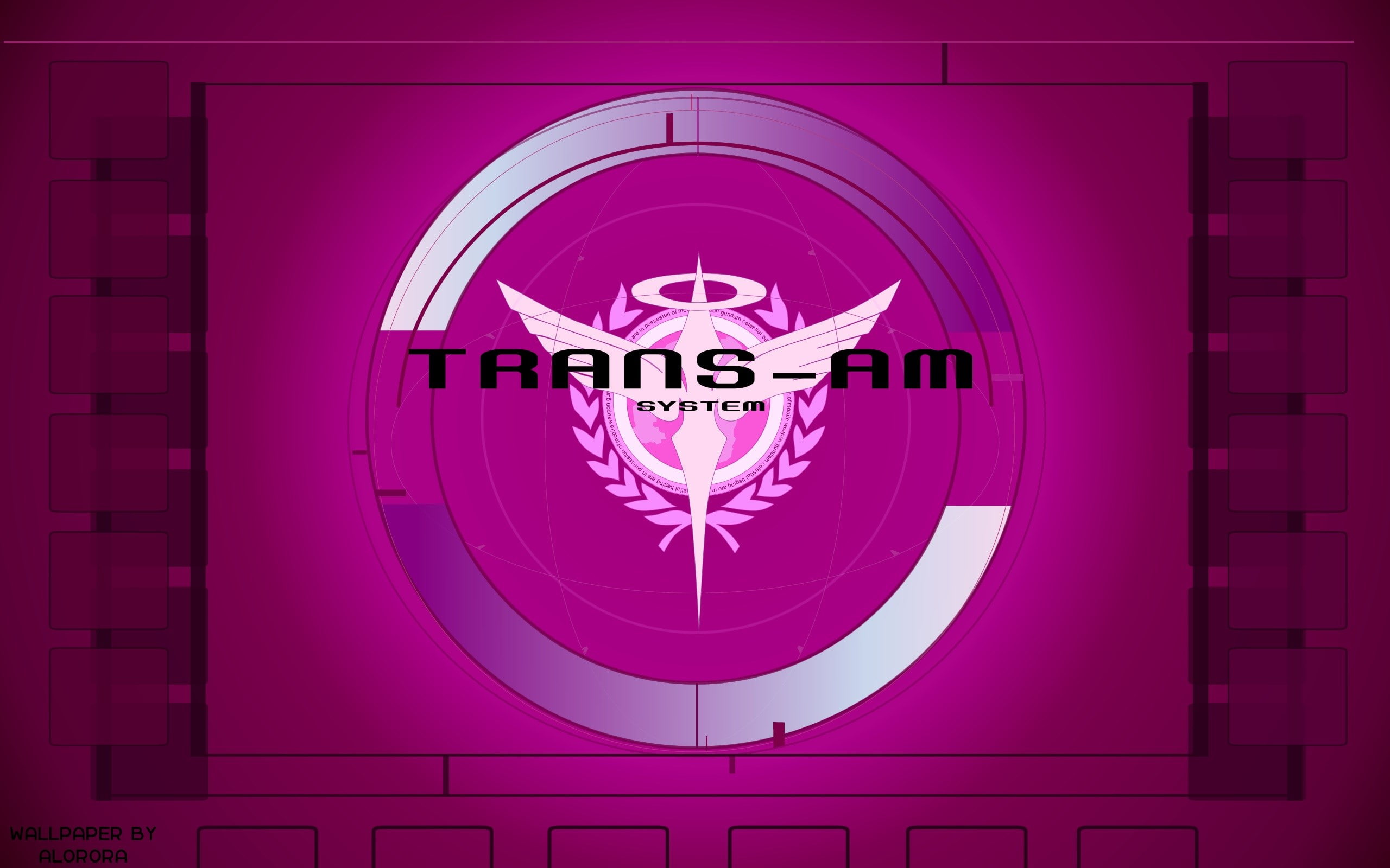 2K, mobile suit gundam 00, HD Wallpaper
