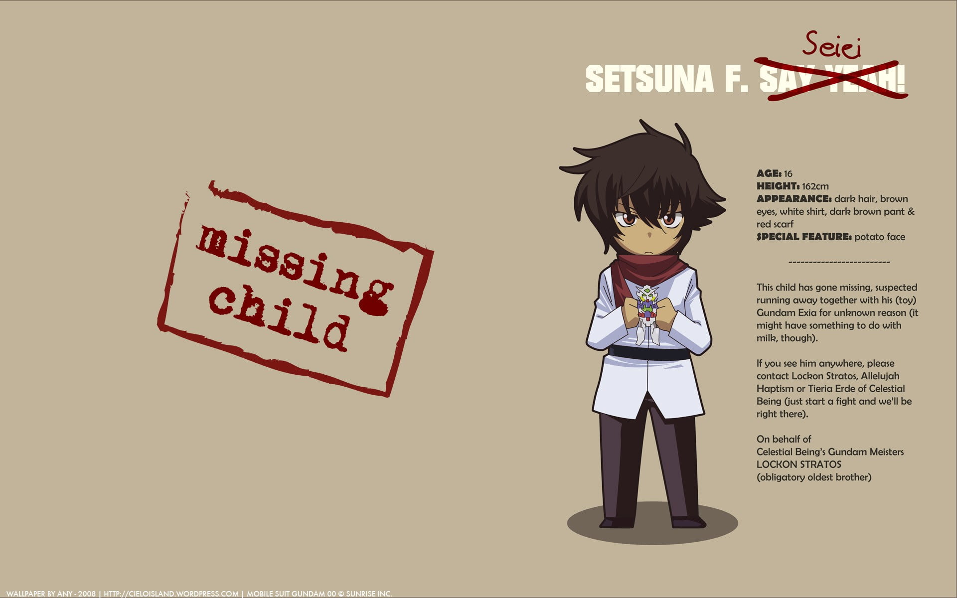 script, males, capital letter, sign, boys, western script, digital composite, child, one person, real people, communication, setsuna, lifestyles, men, girls, HD Wallpaper
