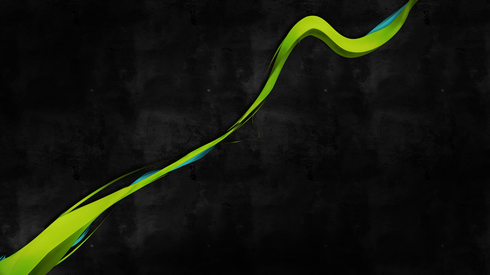 1080P, abstract, emperor, scorpion, HD Wallpaper