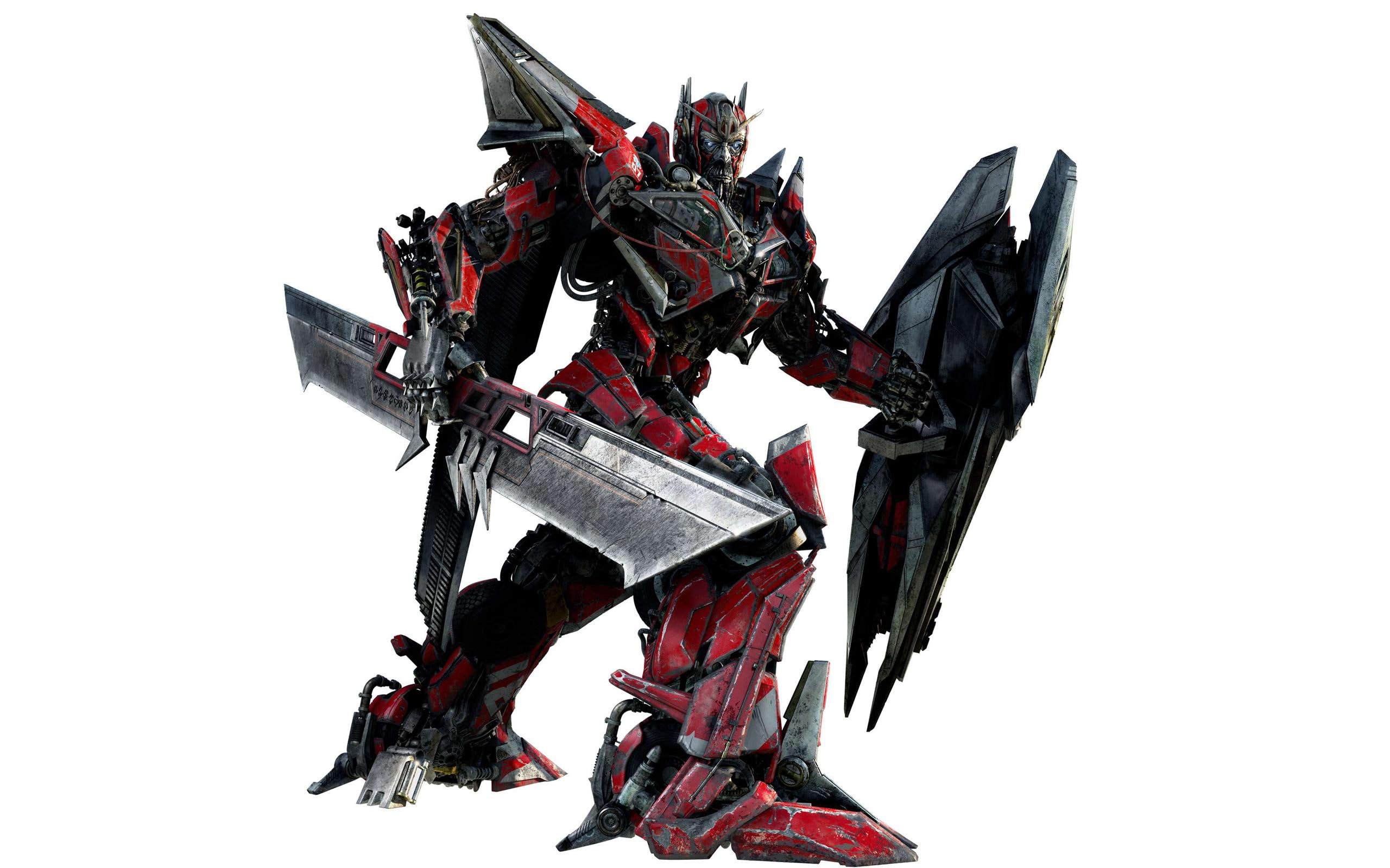 prime, 2K, transformers, sentinel, HD Wallpaper
