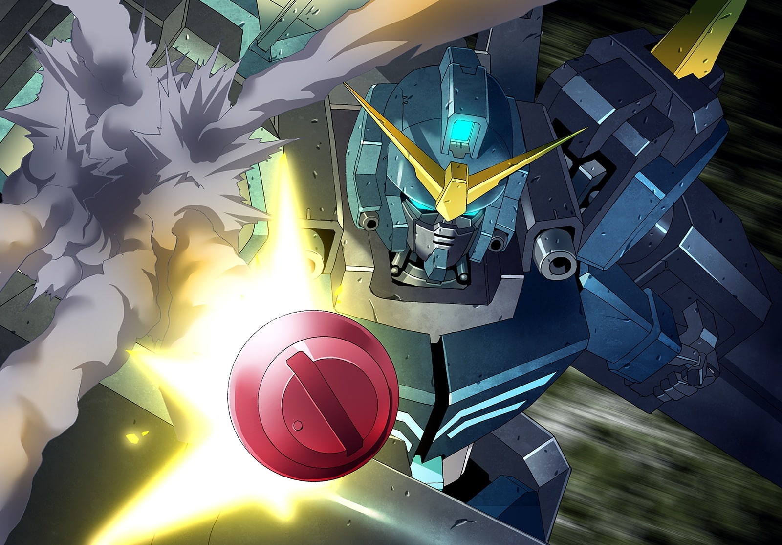 com, 720P, wing, platin, mecha, mobile, konachan, gundam, suit, (alios), 236400, tagme, HD Wallpaper