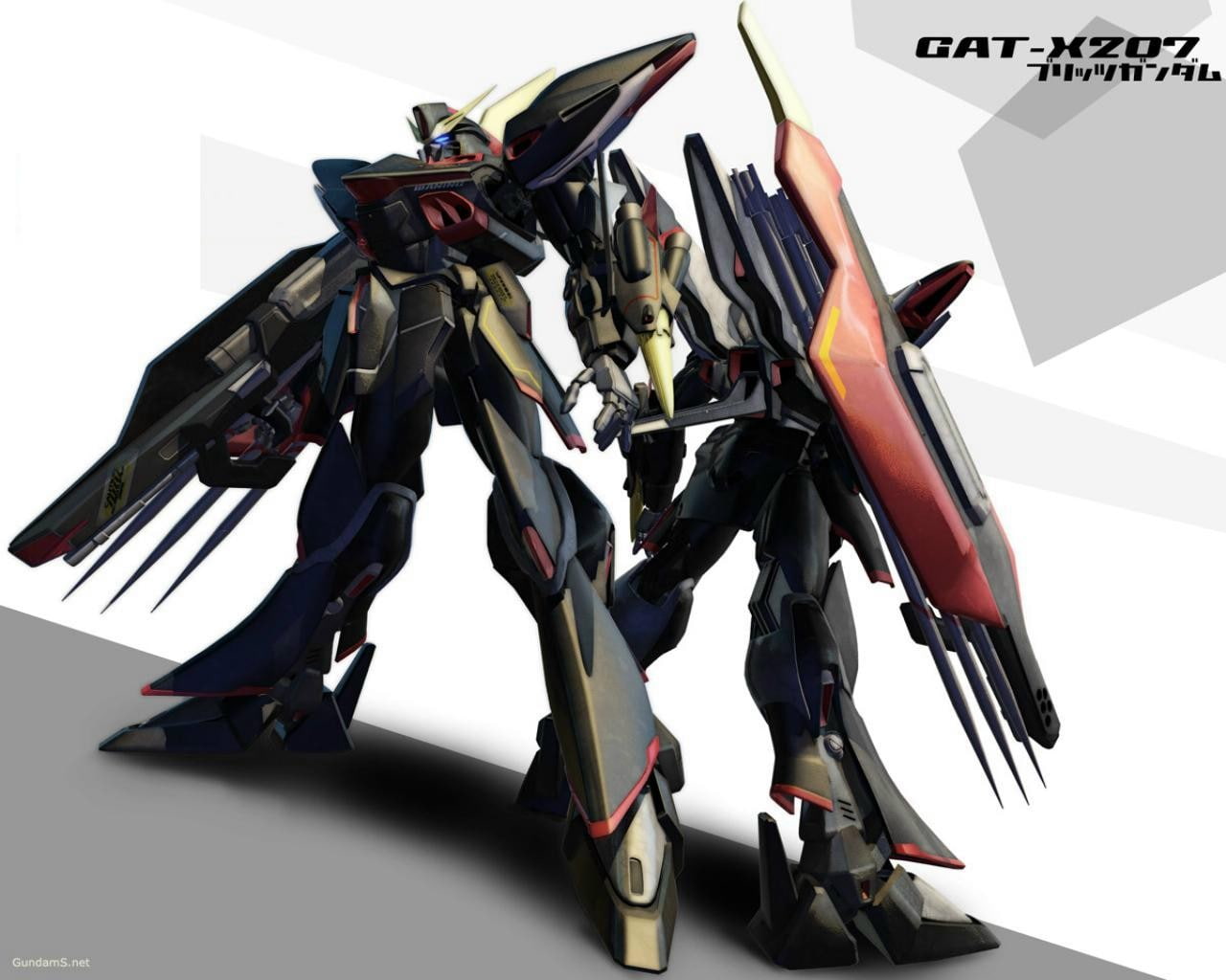 air vehicle, studio shot, man made, variation, large group of objects, choice, Mobile Suit Gundam SEED, still life, metal, 720P, technology, plane, mode of transportation, HD Wallpaper