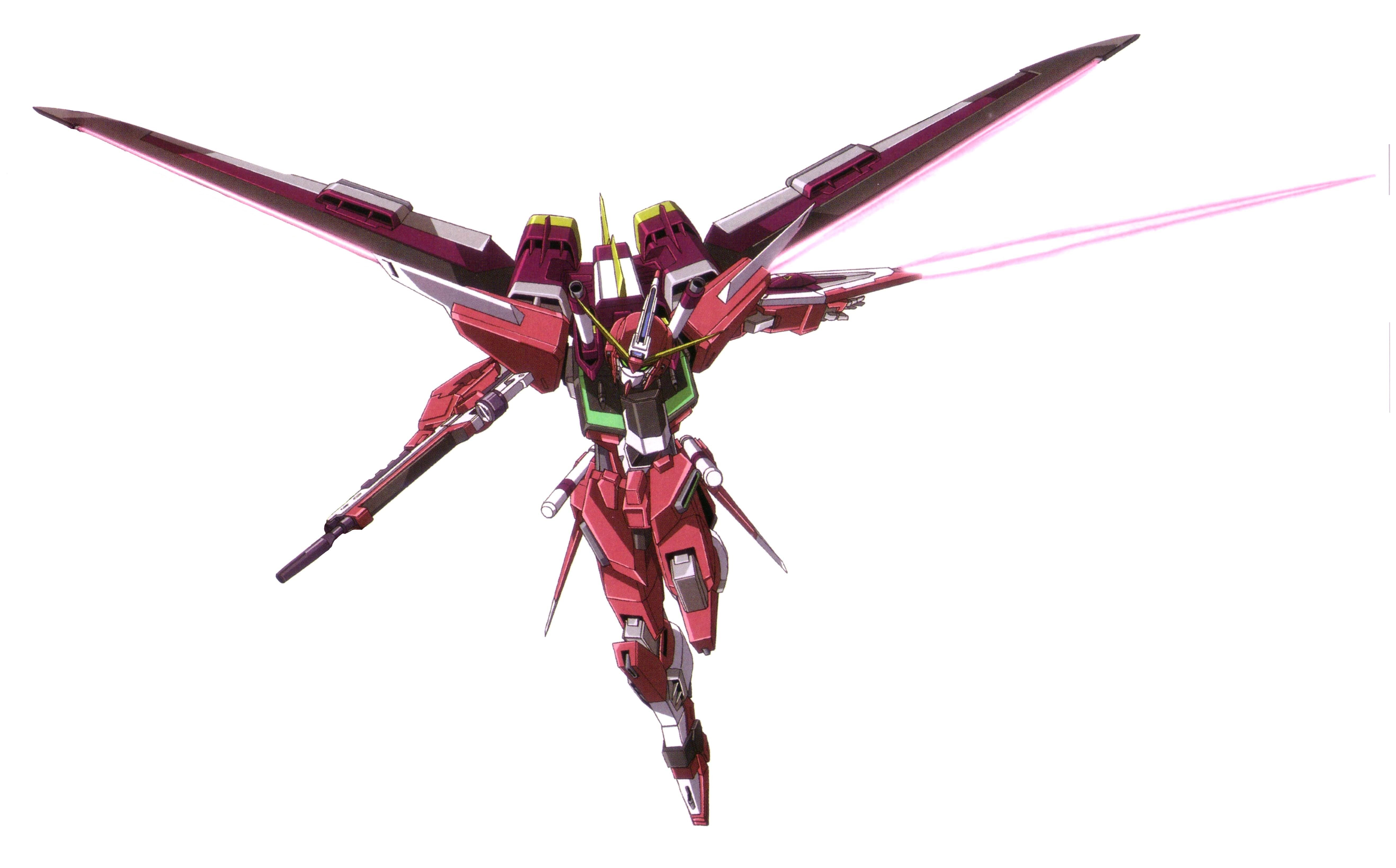 mobile suit gundam seed destiny, 5K, HD Wallpaper