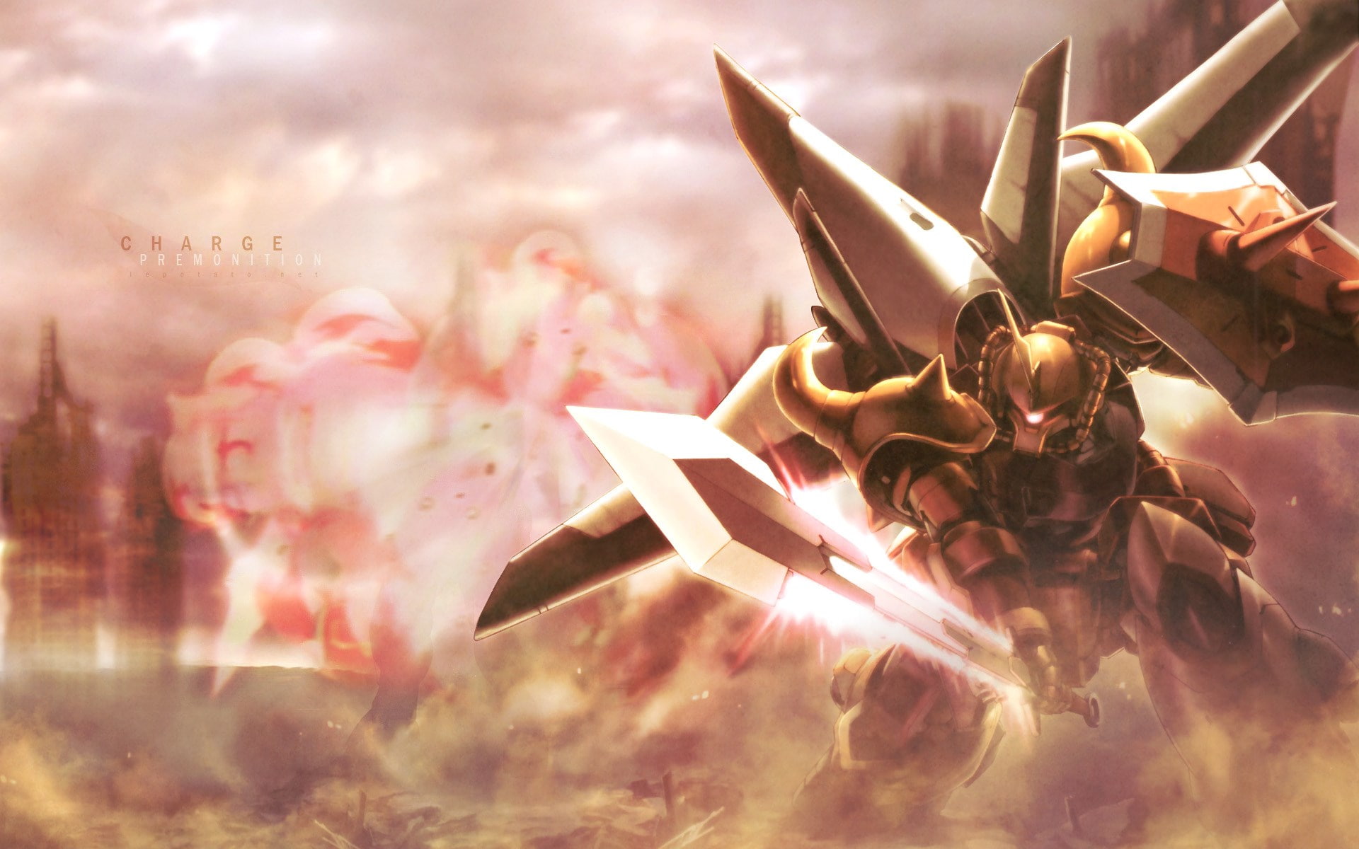 day, celebration, art and craft, outdoors, 1080P, craft, no people, religion, decoration, representation, spirituality, selective focus, mobile suit gundam seed destiny, HD Wallpaper