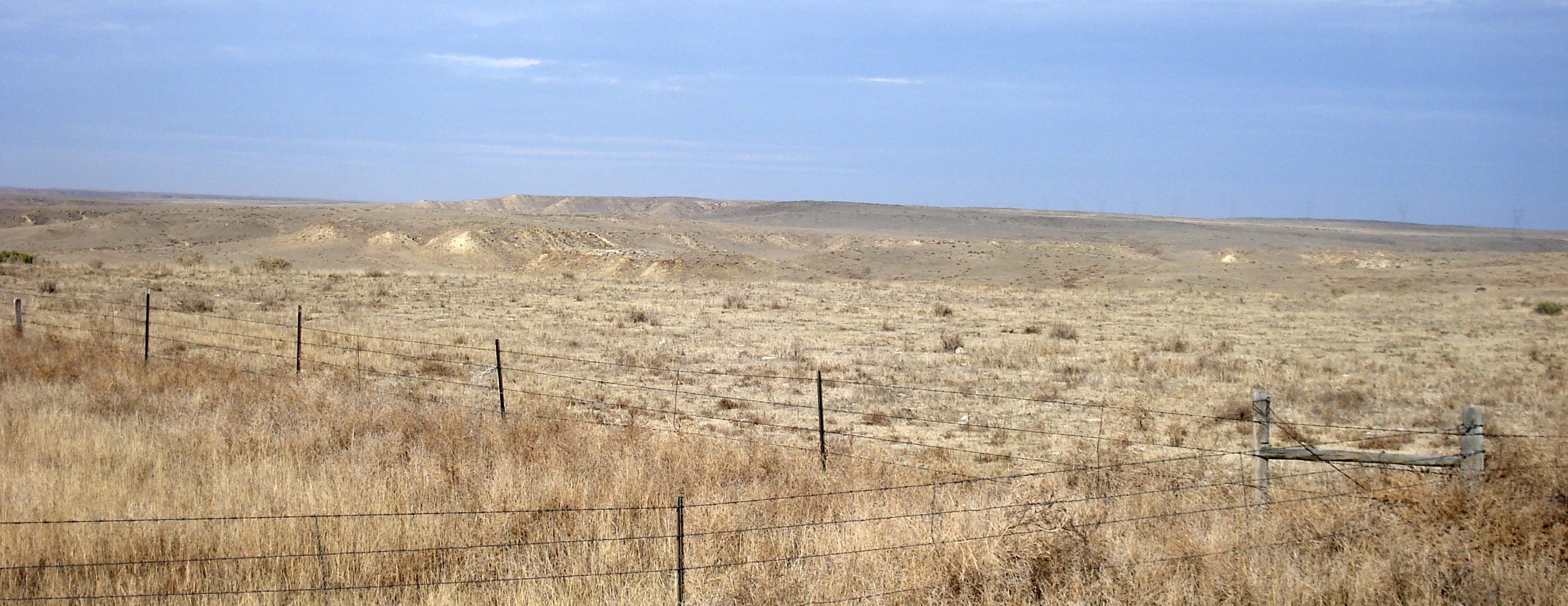 non-urban scene, Northeastern, 2K, horizon, arid climate, arid, dry, semi-arid, northeastern colorado, environment, agriculture, nature, no People, morgan, HD Wallpaper