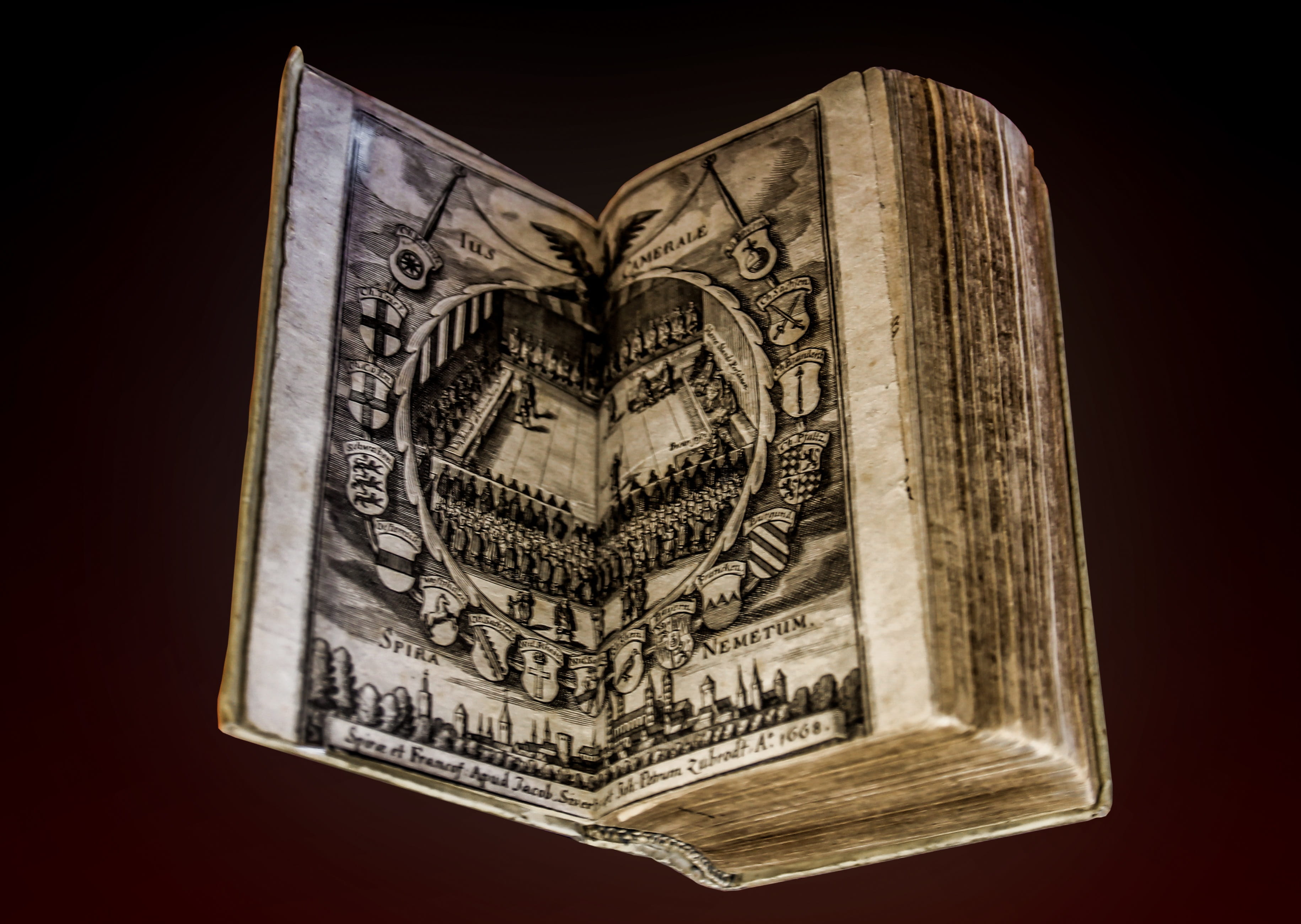 no people, text, history, communication, single object, Old Book, book, luxury, western script, concepts And Ideas, old-fashioned, currency, business, studio shot, HD Wallpaper