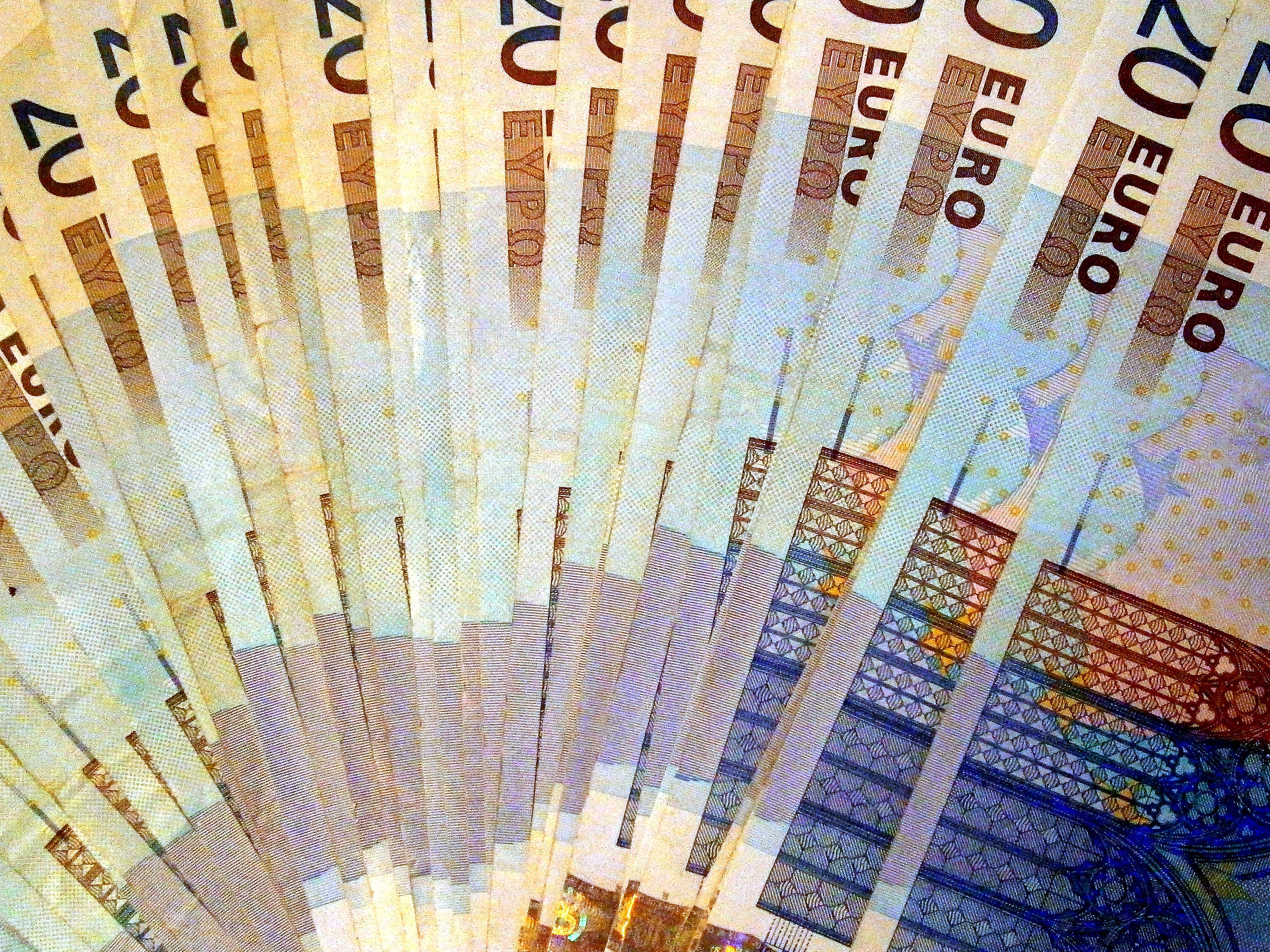 communication, close-up, play money, fantasy, win, pattern, business, day, paper money, Money, graphics, 4K, cash, Currency, bills, backgrounds, eur, text, HD Wallpaper