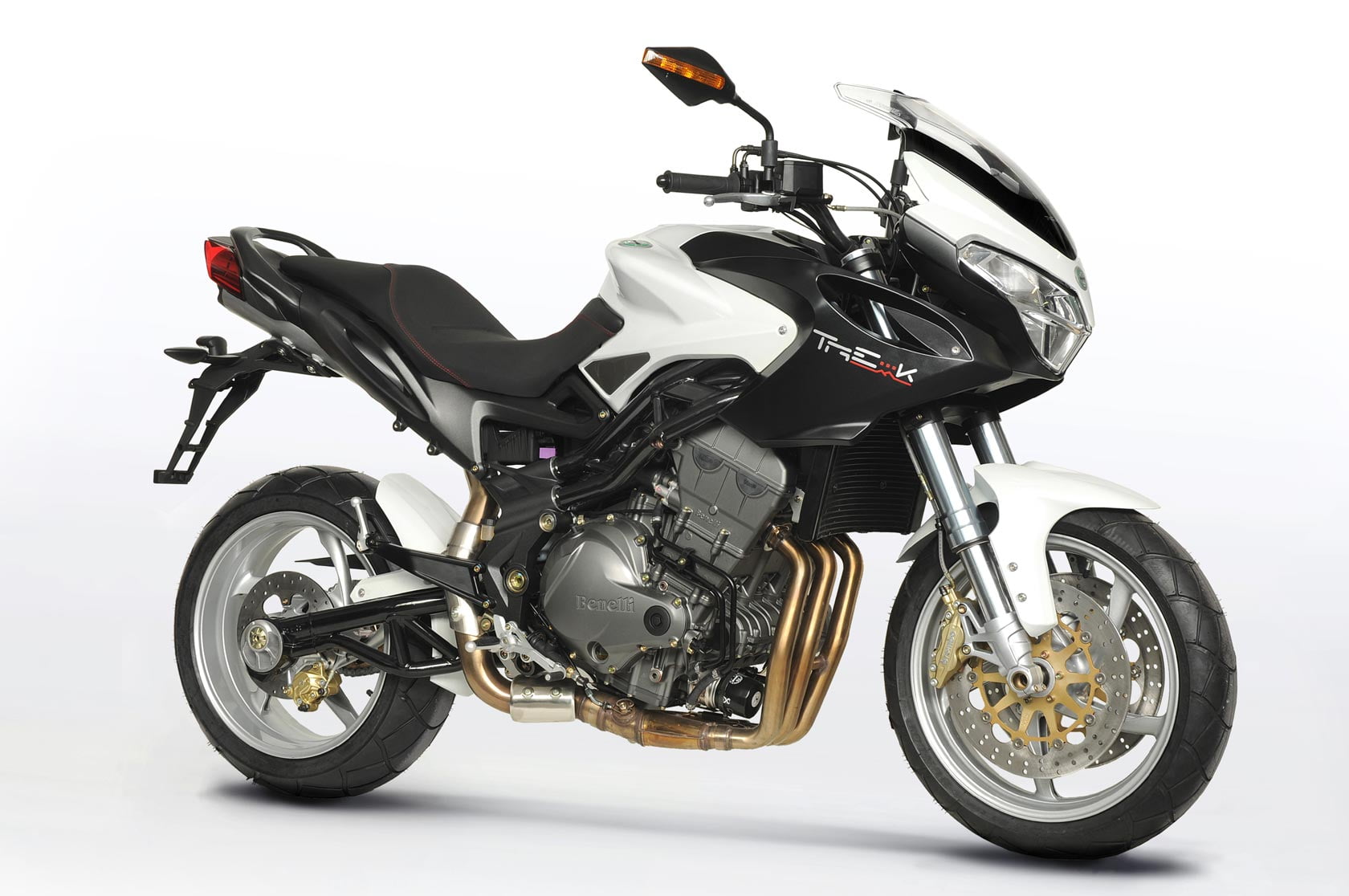 no people, transportation, black color, cut out, mode of transportation, parking, side view, 2009, benelli, single object, scooter, close-up, city, white background, HD Wallpaper