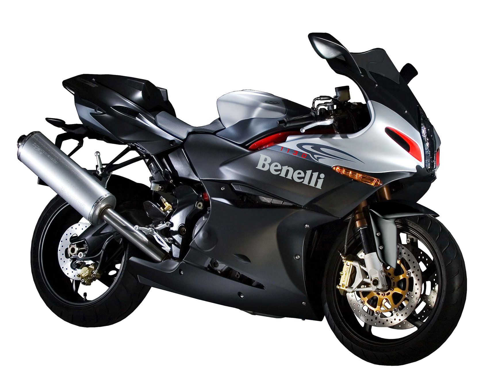 1130, tornado, tre, 720P, 2010, benelli, HD Wallpaper