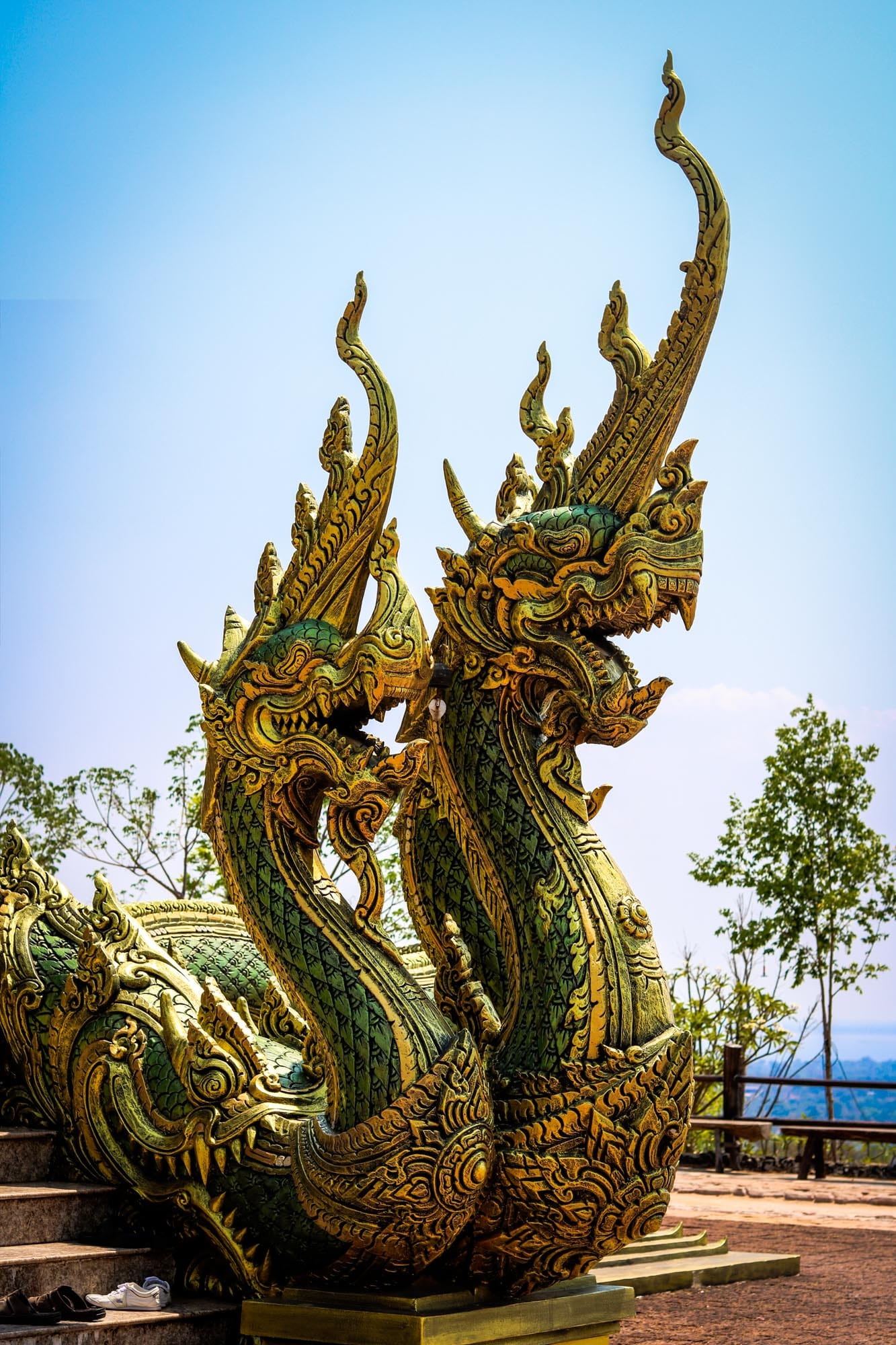 miss, architecture, 1080P, east, day, decoration, holy thing, Thing, asia, outdoors, dragon, Serpent, animal representation, spirituality, faith, ancient, Phone HD Wallpaper