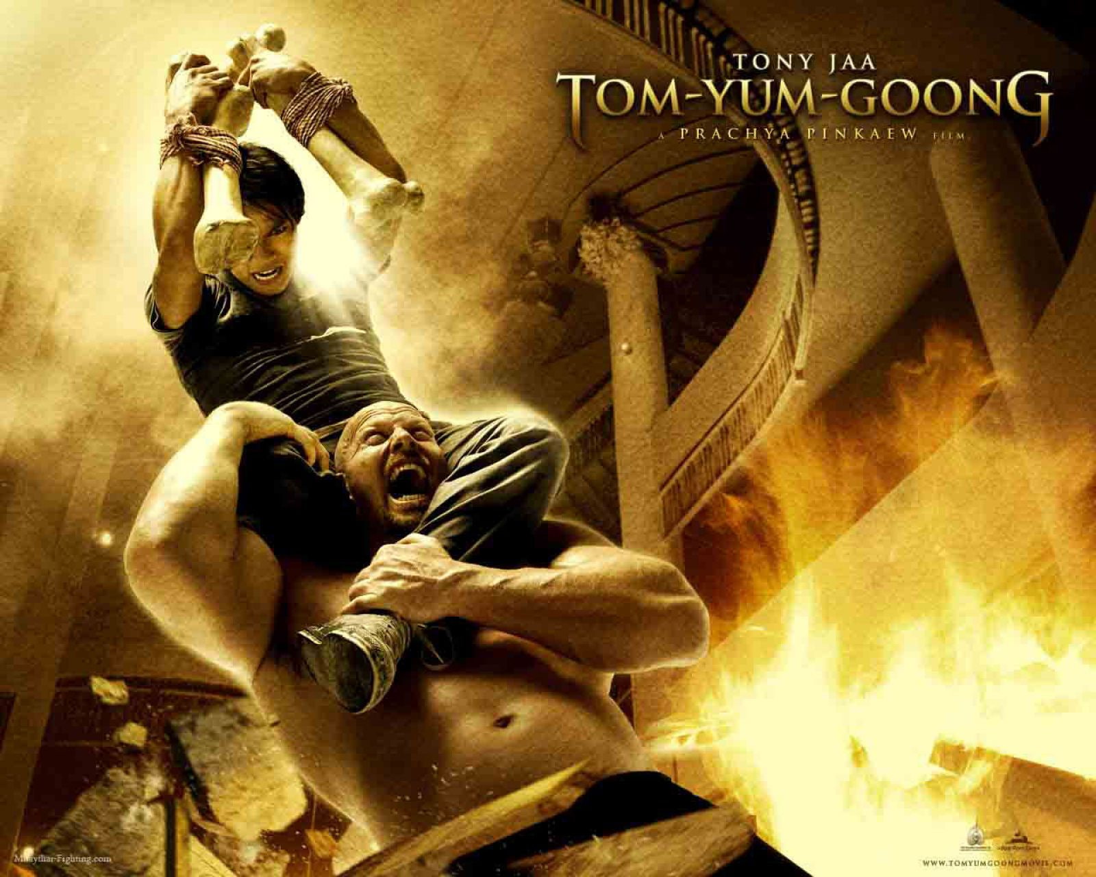 jaa, ong, tony, ong bak, arts, battle, bak, 720P, martial, HD Wallpaper
