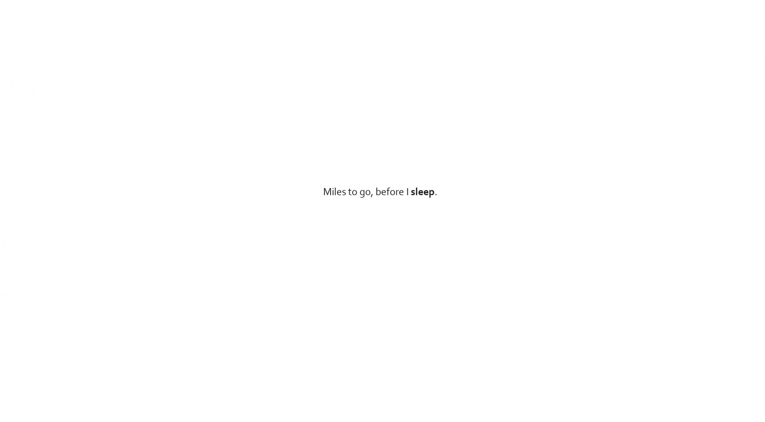 life, high angle view, technology, winter, white, day, indoors, go, copy space, communication, black, white color, close-up, message, education, design, HD Wallpaper