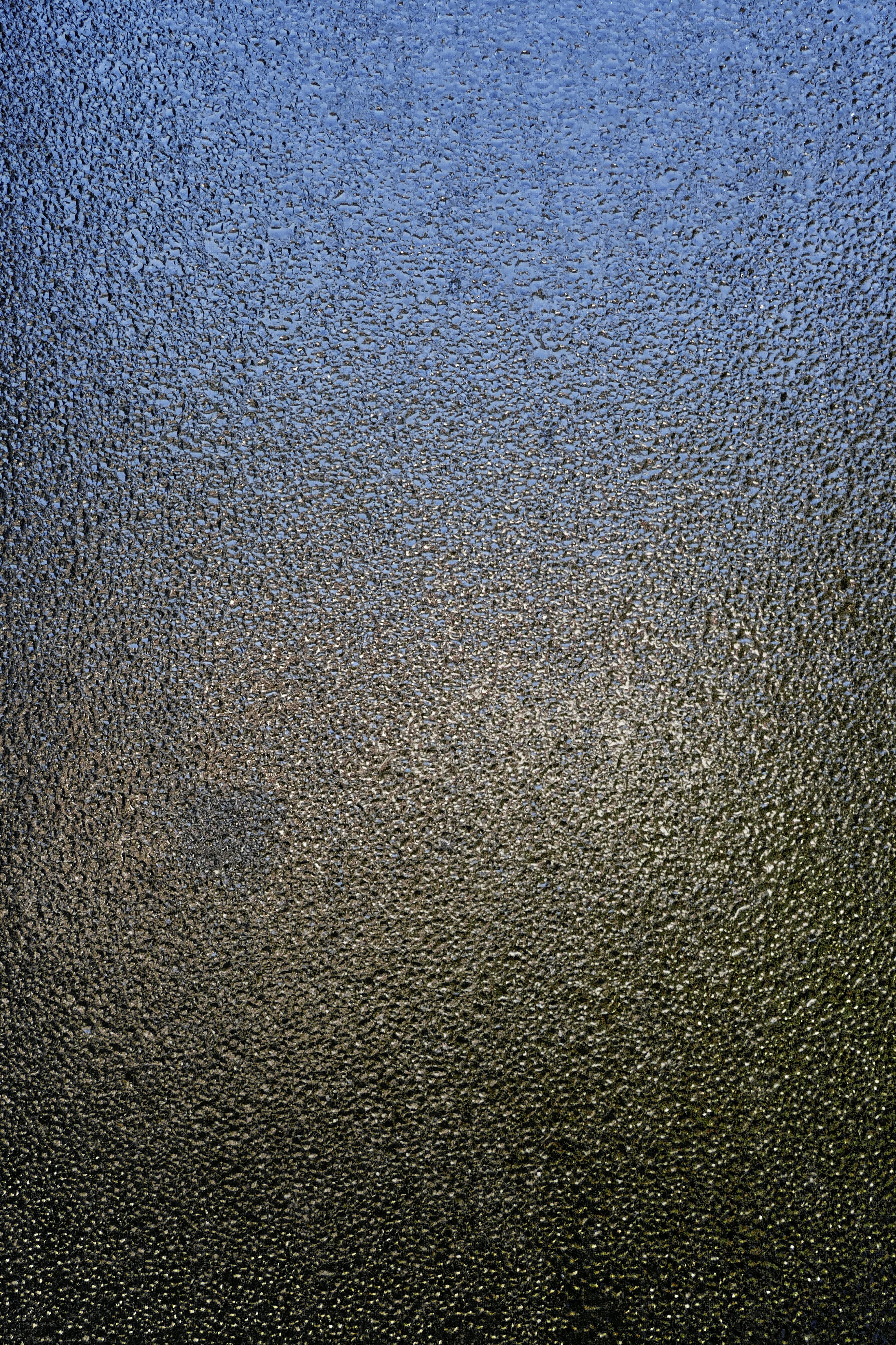 condensed, background, outdoors, sweating, moist, drop, dew, drop of water, textured effect, abstract backgrounds, rough, condensation water, close-up, Phone HD Wallpaper