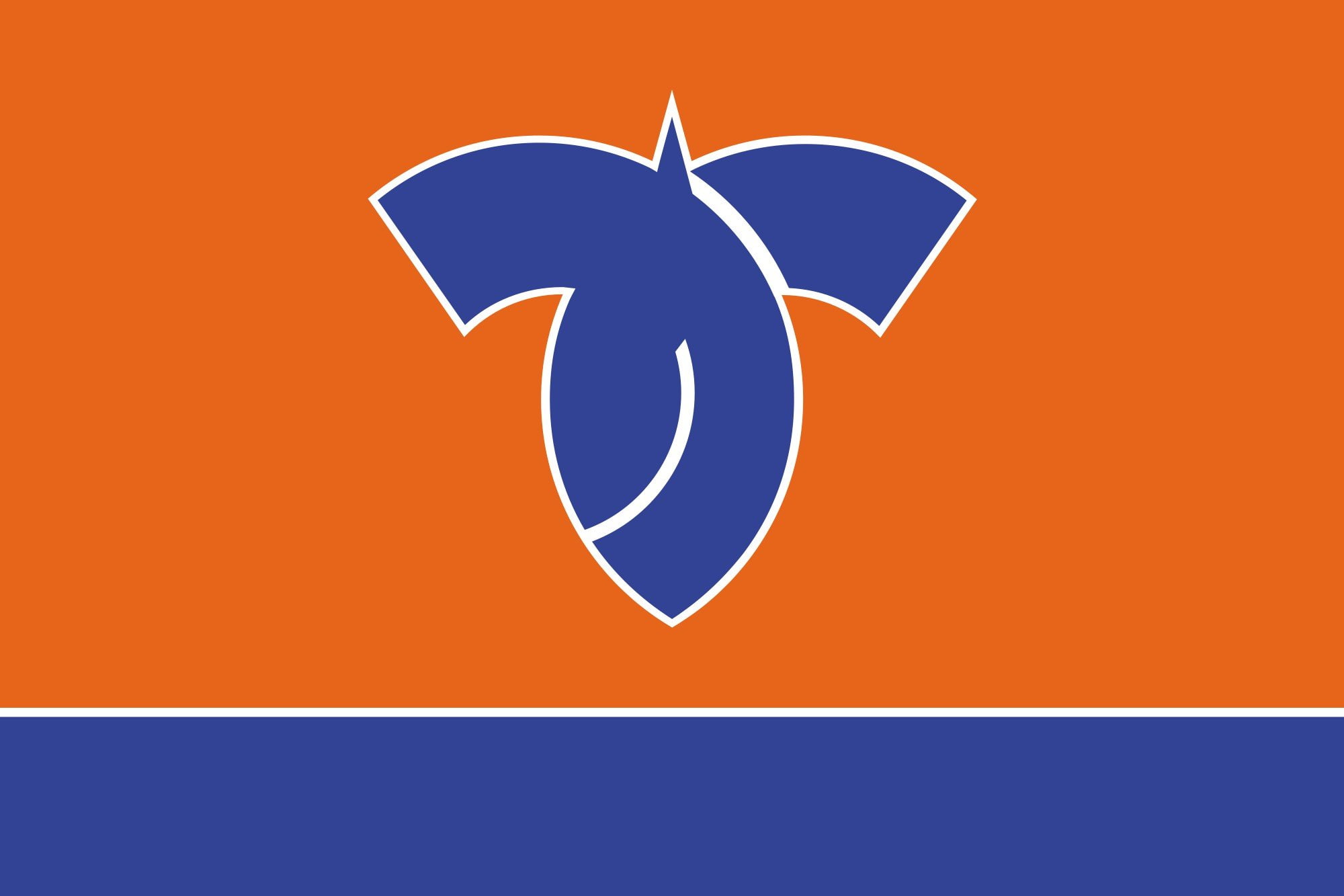 2000px flag, 1080P, karuizawa, nagano svg, HD Wallpaper