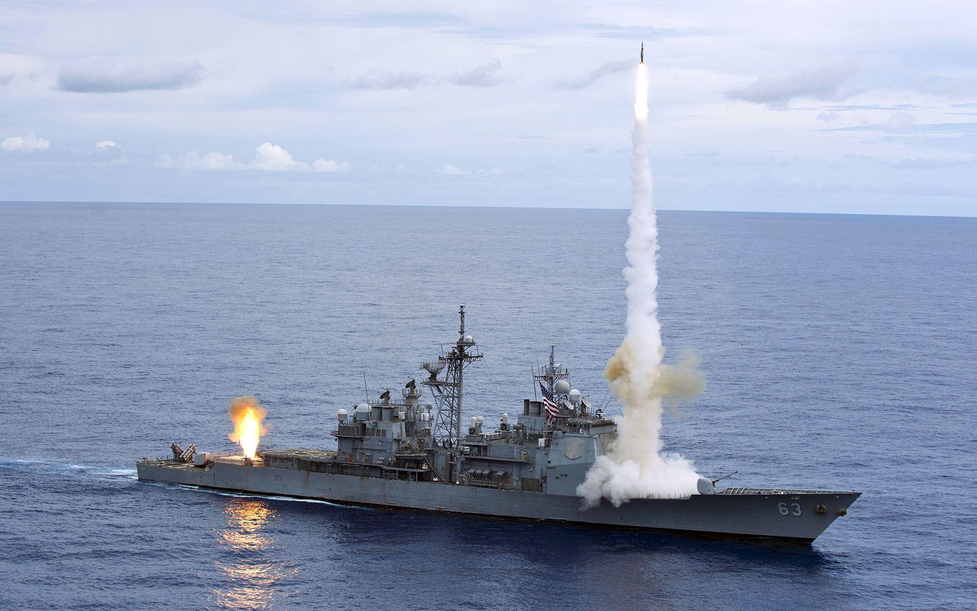 missile, amazing, launch, power, training, rocket, battleship, ship, 1080P, incredible, aircraft planes, HD Wallpaper