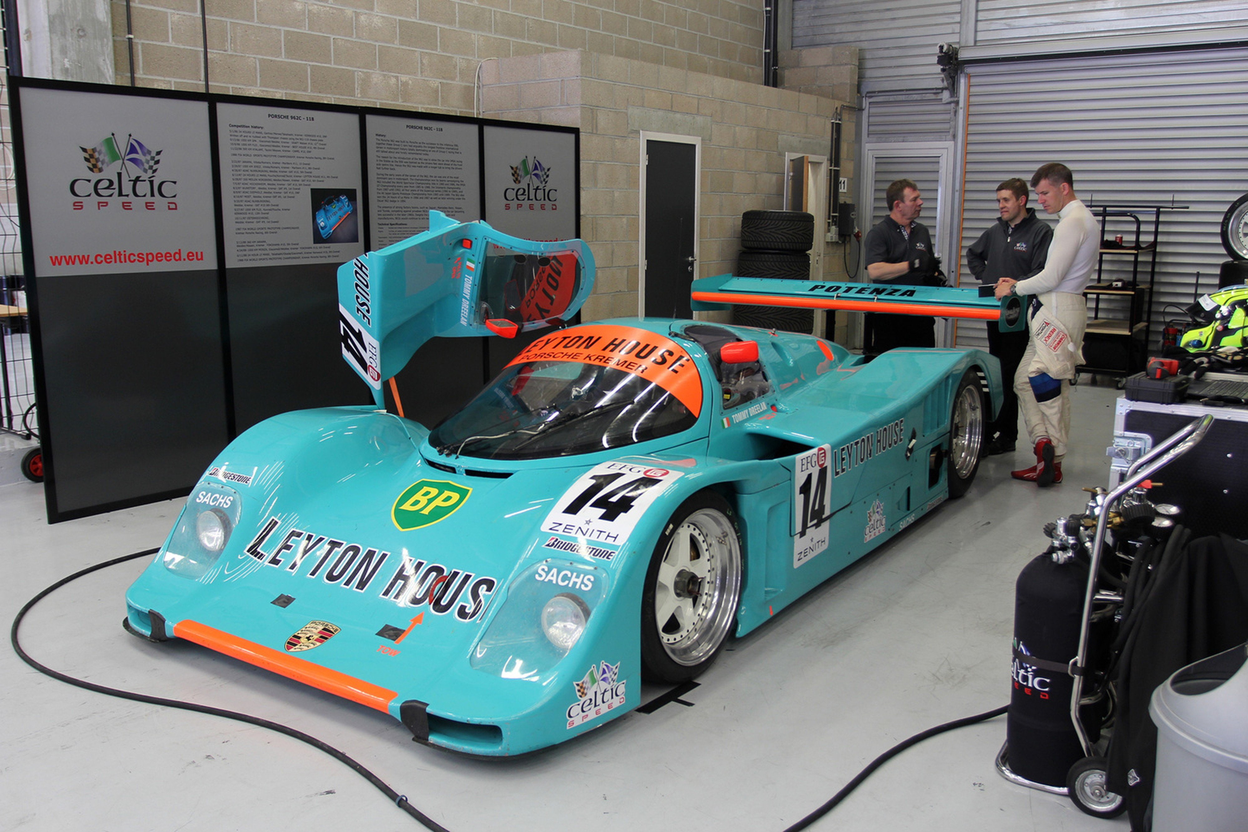 race, 1988, germany, 4000x2667, leyton house, 4K, le mans, porsche, supercar, car, racing, 962, HD Wallpaper