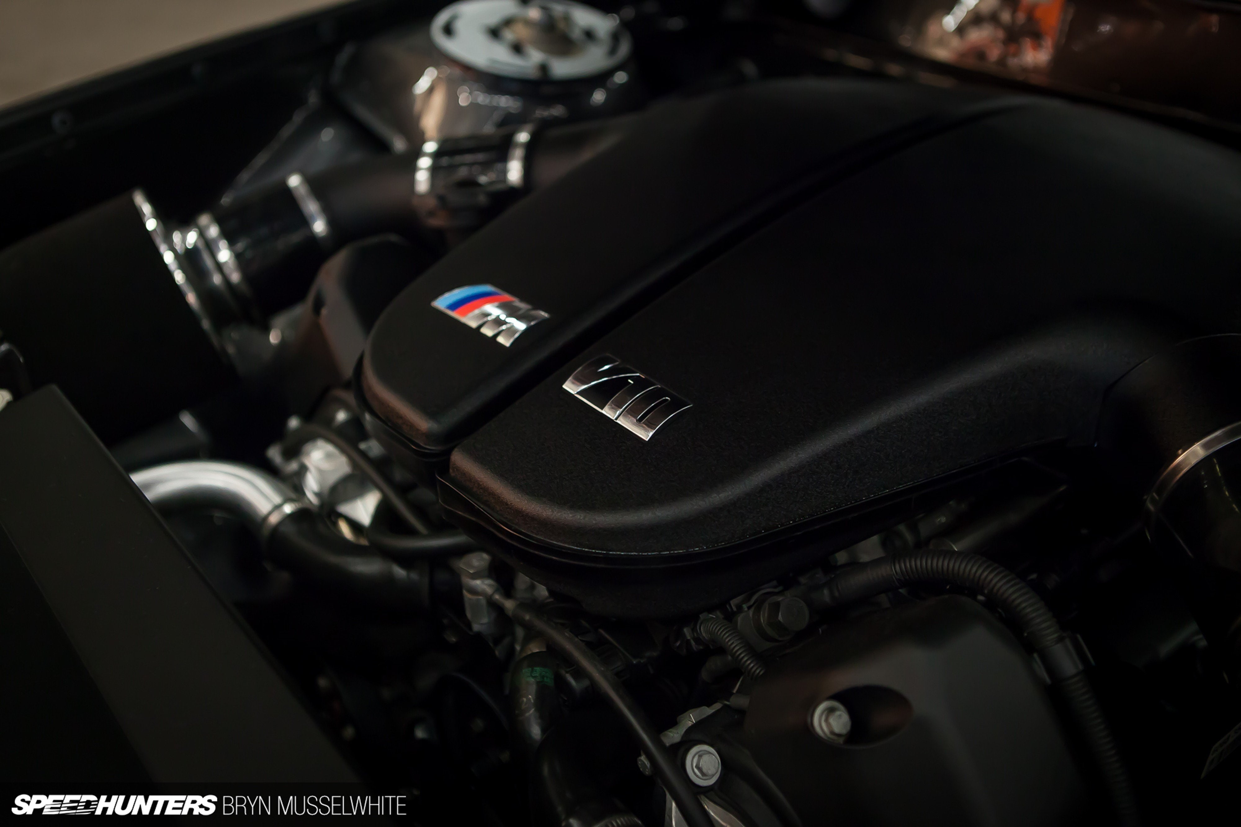 bilsport, 2014, of v10, engine, 4K, elmia, swaps, 4000x2667, HD Wallpaper