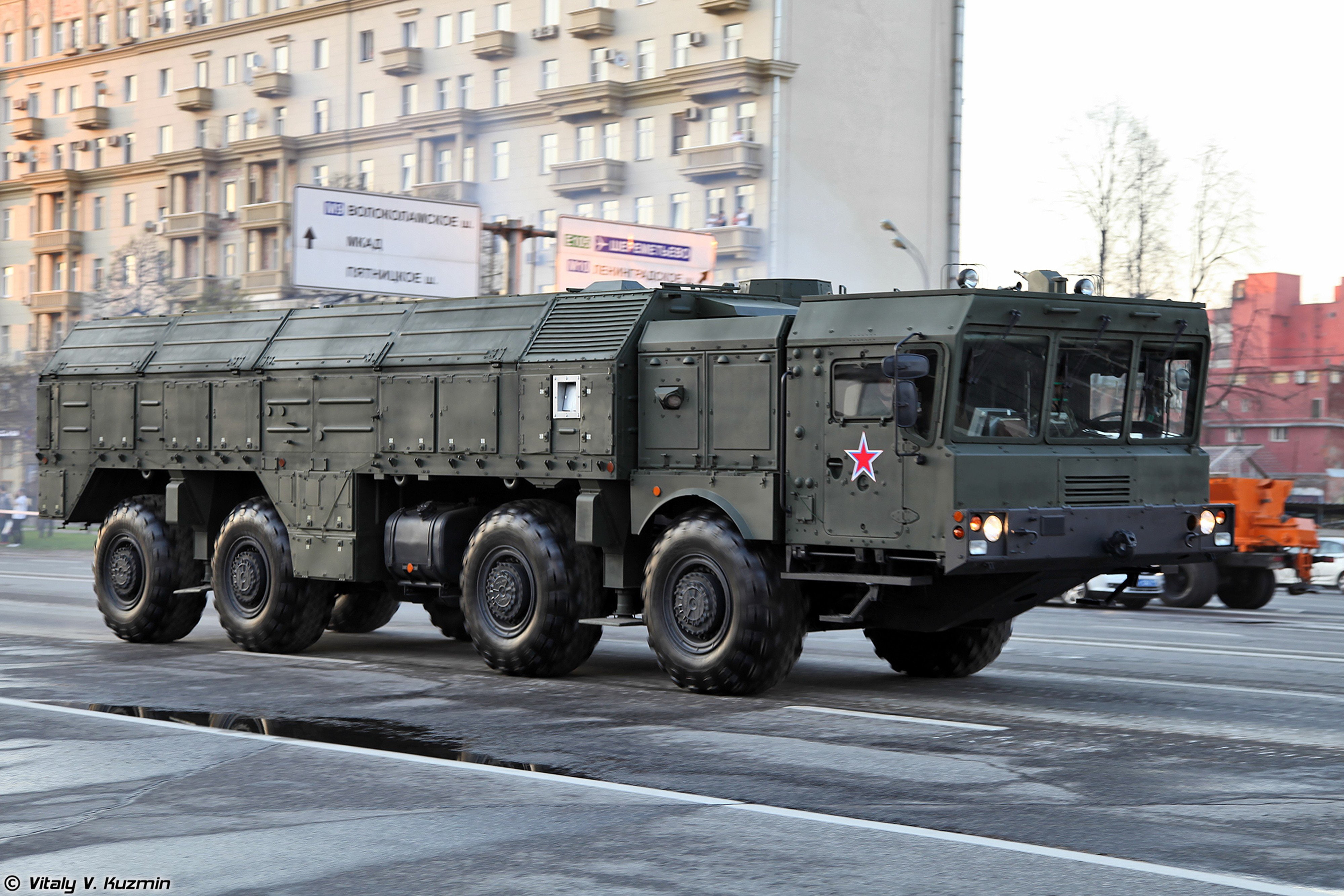 tel, april 29th, 4K, parade, 4000x2667, system, iskander m, star, army, rehearsal, 2014, red, victory, day, russian, russia, moscow, military, 9p78 1, HD Wallpaper
