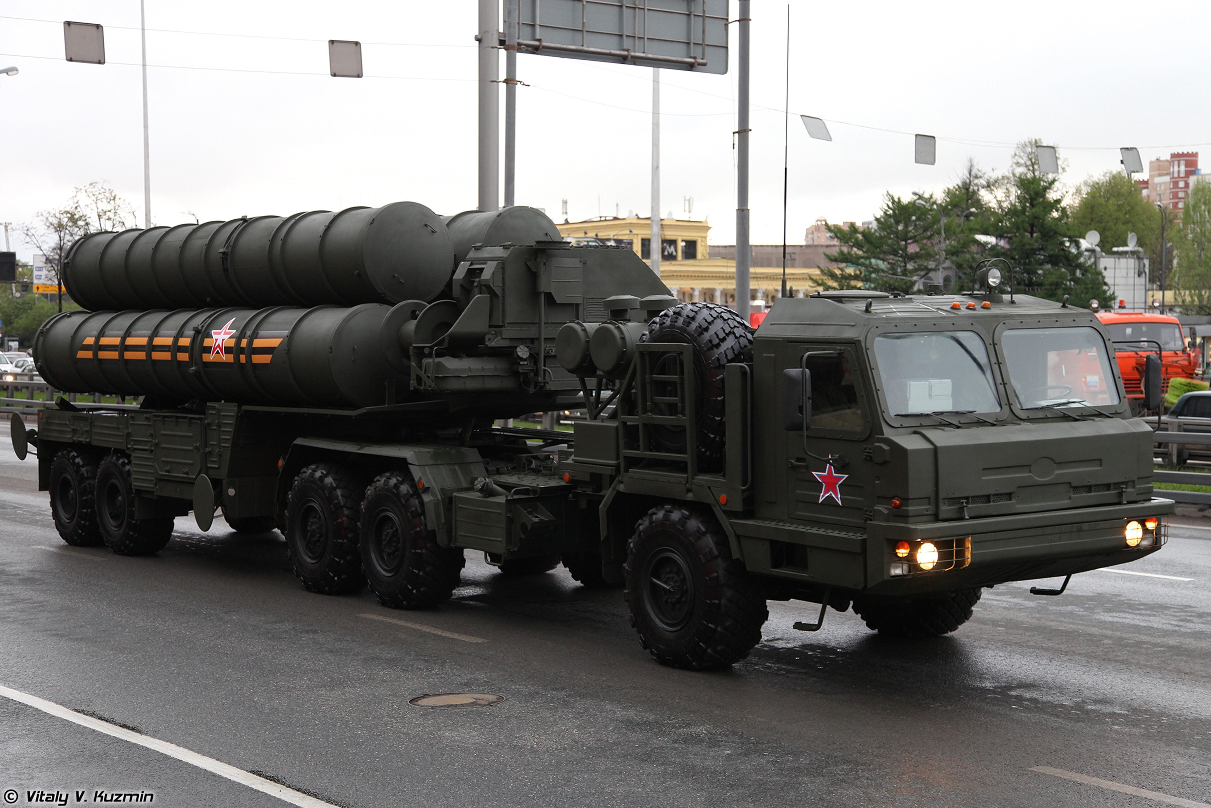military, 4000x2667, day, army, 2014, victory, 4K, vehicle, red, star, russian, moscow, system, parade, rehearsal, 400, truck, 5th, russia, missile, HD Wallpaper