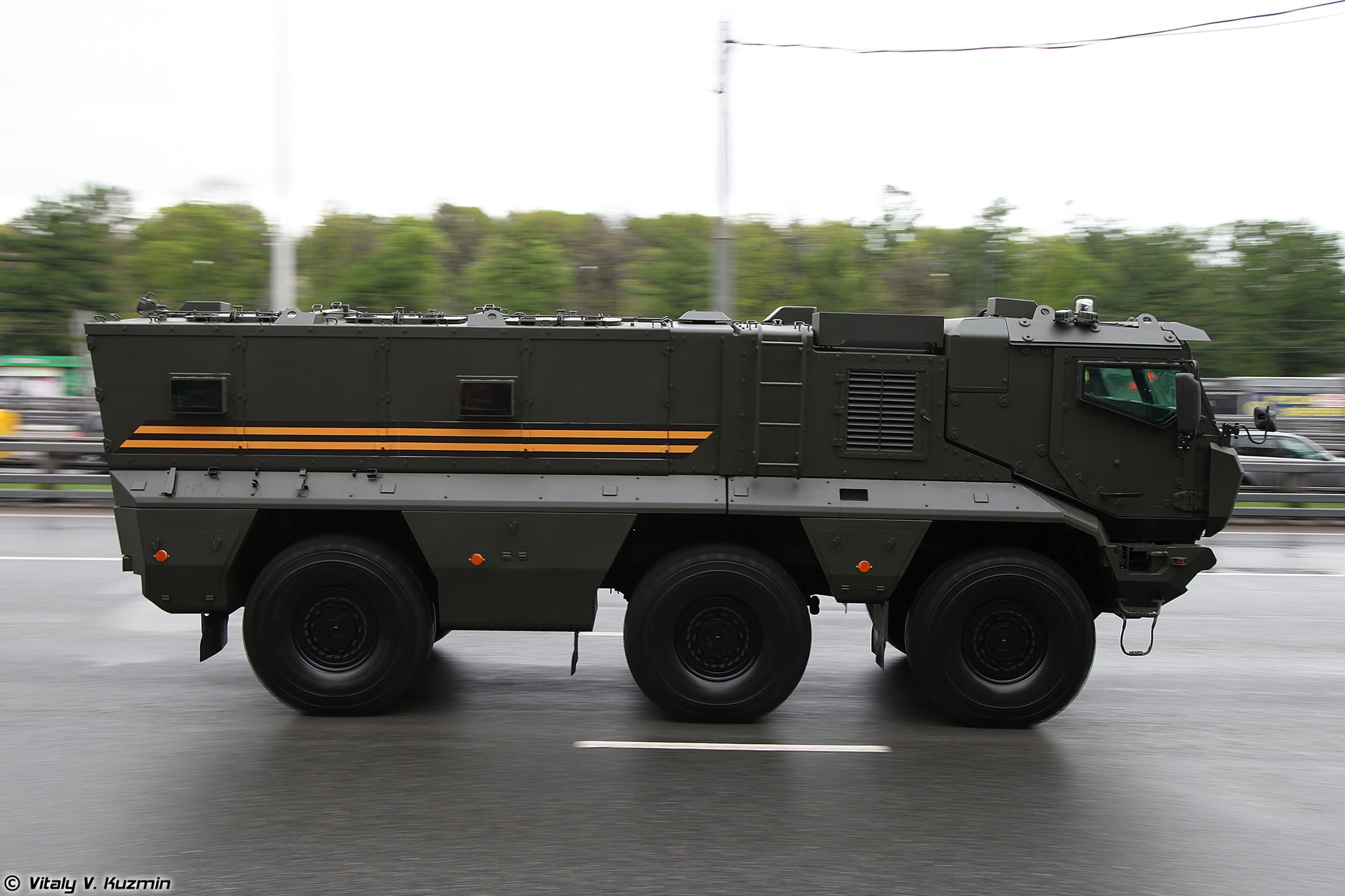 victory, 4000x2667, armored, military, day, rehearsal, 5th, parade, kamaz, star, truck, red, russian, vehicle, typhoon, 63968, 4K, russia, army, moscow, HD Wallpaper