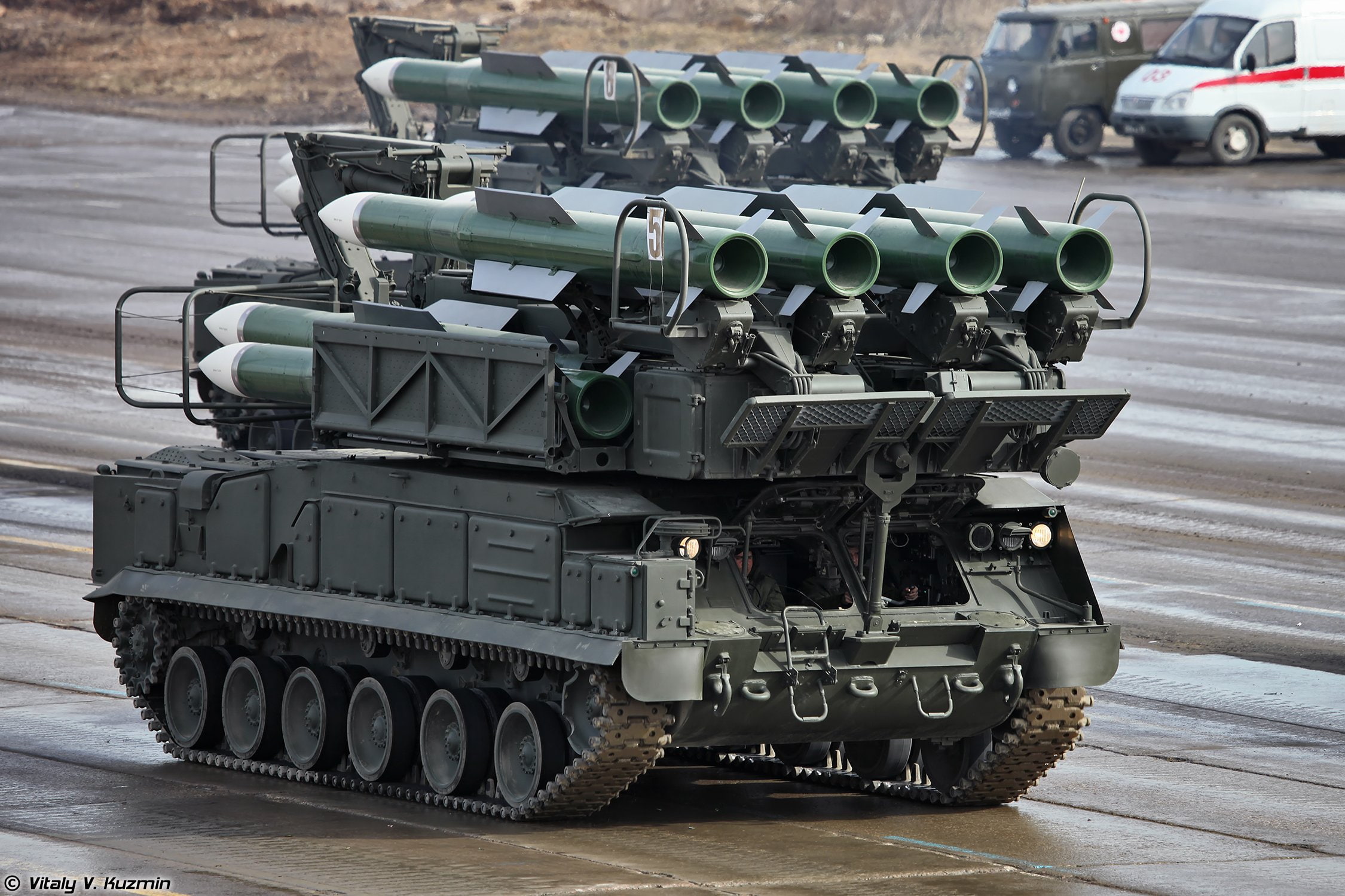 military, parade, vehicle, army, victory, russian, alabino, 1080P, 9th, day, russia, april, 2014, rehearsal, HD Wallpaper