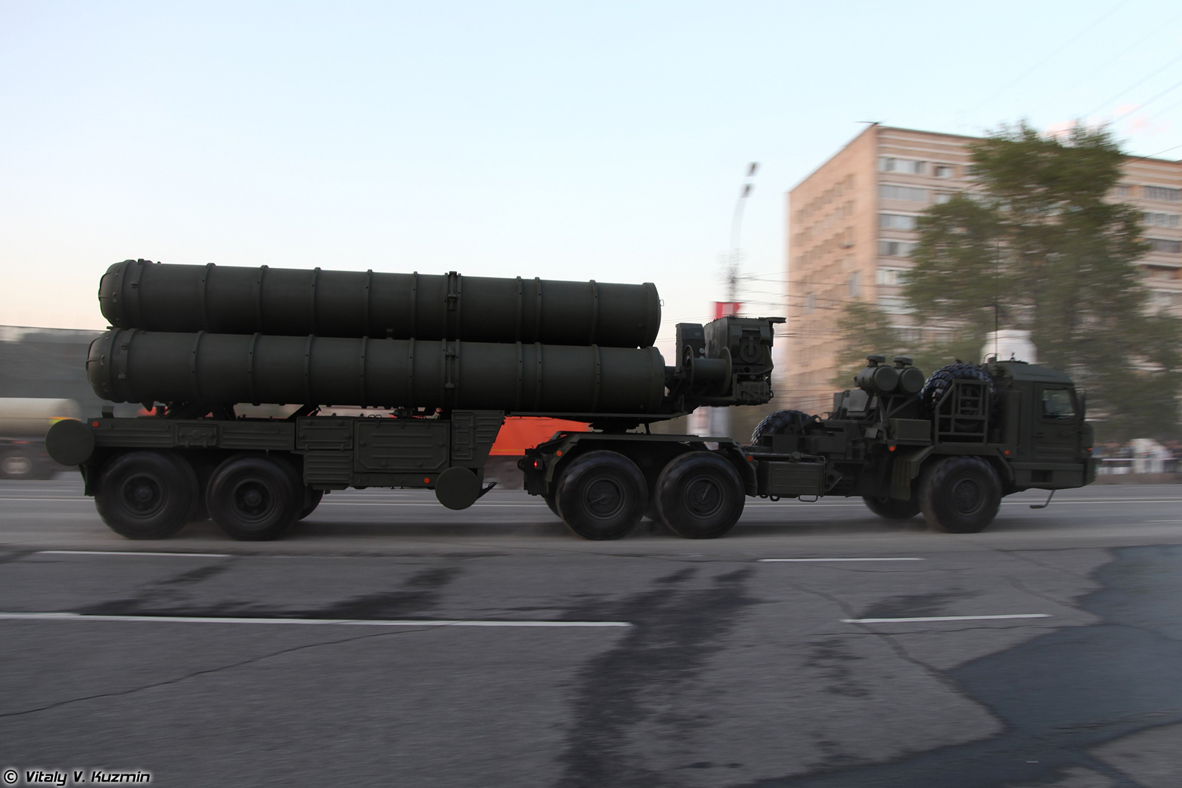 april 29th, parade, s 400, system, star, 4000x2667, 4K, day, victory, military, red, missile, russia, russian, 2014, moscow, armytel, rehearsal, HD Wallpaper