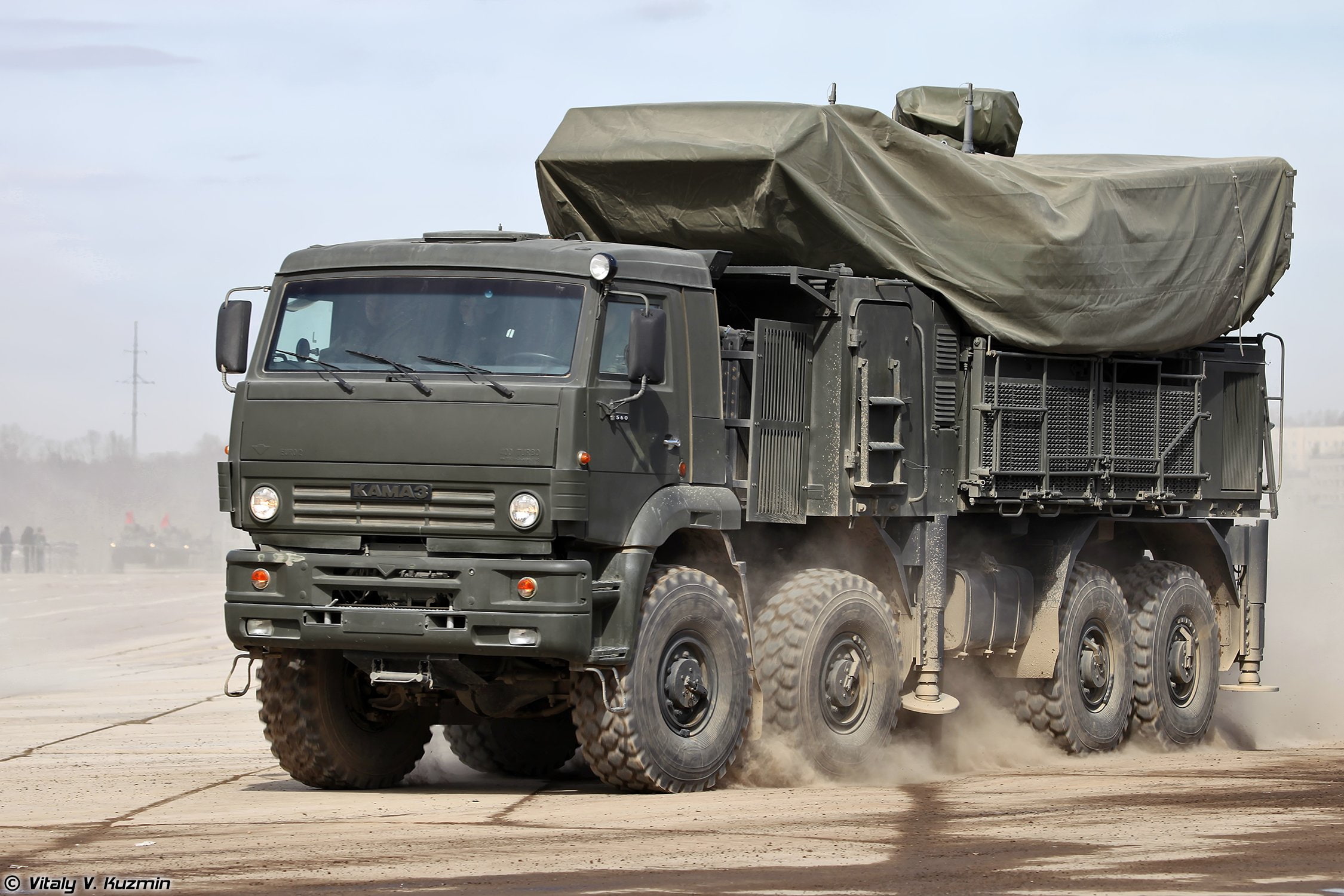 day, russia, april, military, 1080P, rehearsal, pantsir, parade, russian, 9th, truck, alabino, victory, army, 96k6, vehicle, 2014, telar, HD Wallpaper
