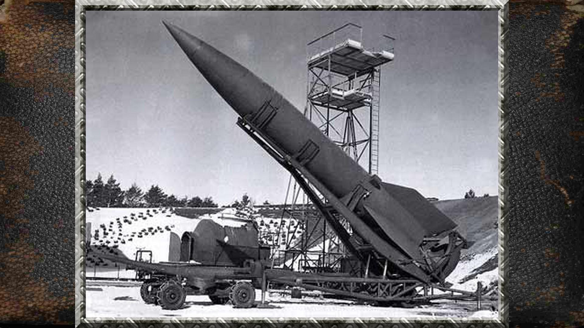 rockets, launcher, aircraft planes, v, missiles, mobile, 1080P, HD Wallpaper