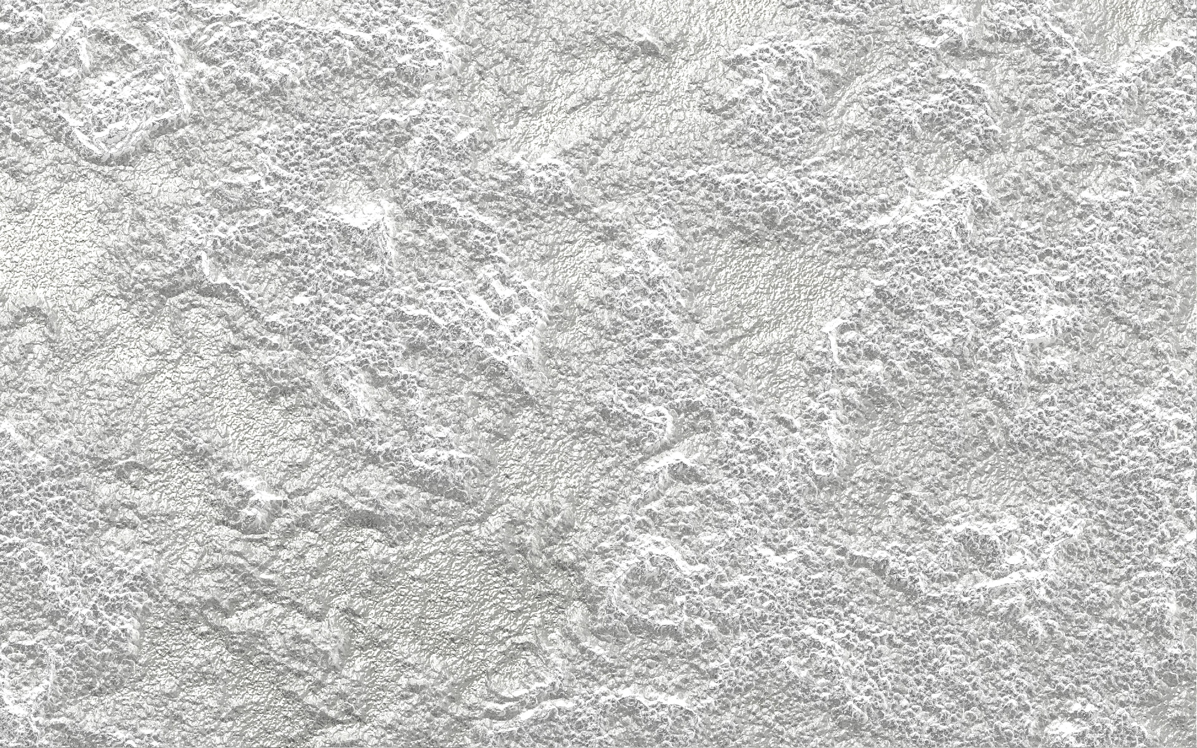 marble, solid, silver colored, texture, built structure, white, gray, abstract, stone material, wall - building feature, close-up, abstract backgrounds, HD Wallpaper