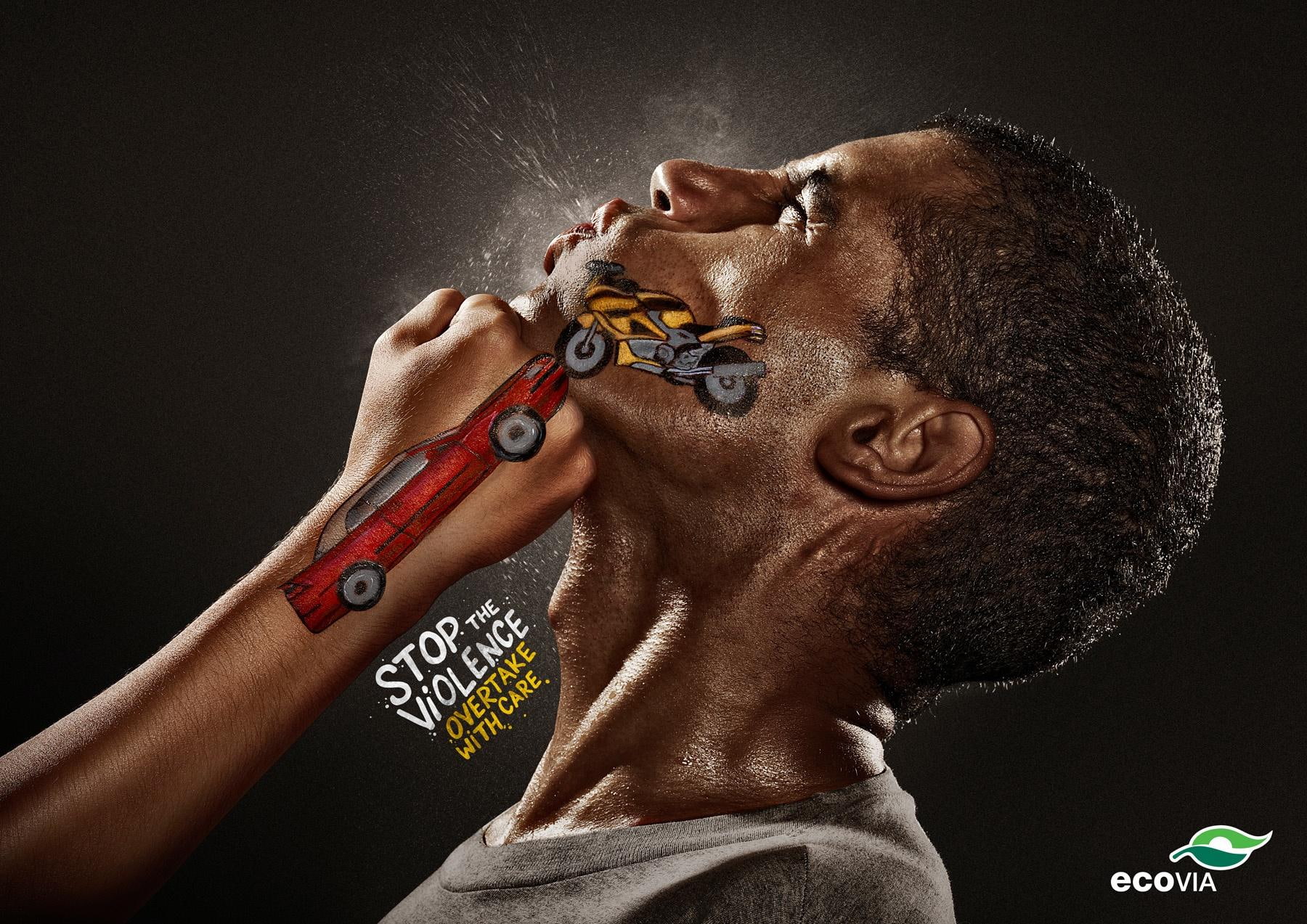 720P, stop, violence, HD Wallpaper