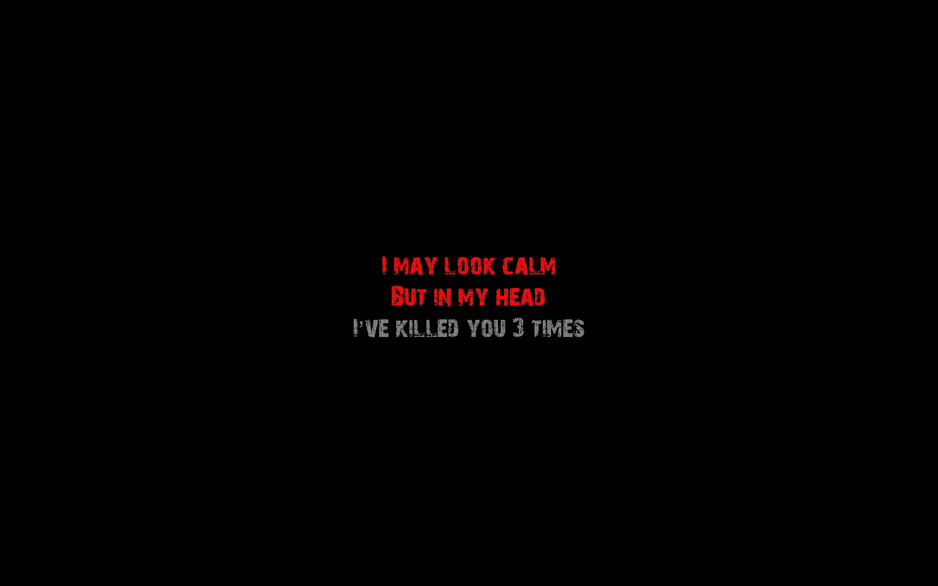 1080P, communication, western script, illuminated, Violence, digital clock, number, copy space, Dark, darkroom, studio shot, text, digital display, capital letter, HD Wallpaper