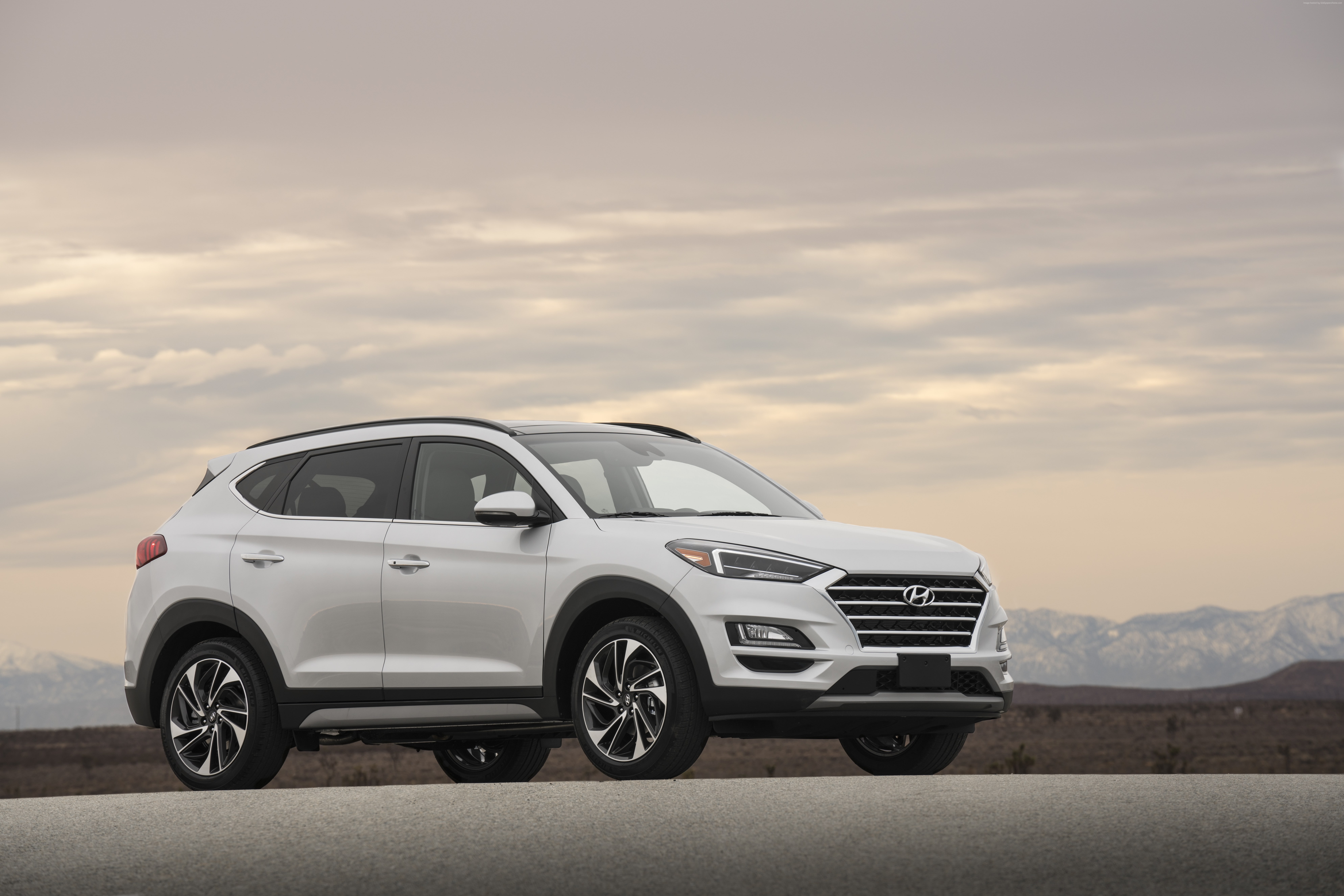 motion, SUV, nature, outdoors, car, parking, mode of transportation, motor vehicle, 8K, 2019 Cars, city, sky, road trip, no people, 8K, transportation, HD Wallpaper