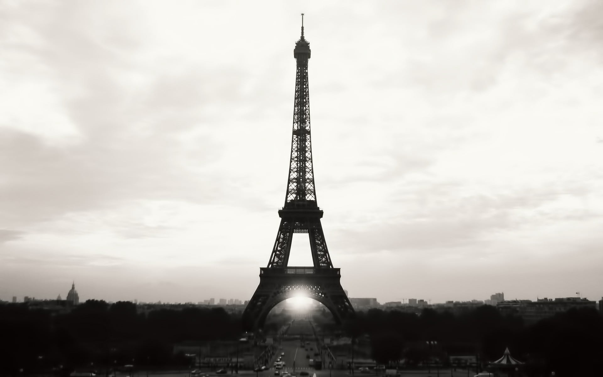 gustave Eiffel, romance, tourist, cityscape, iron - metal, french Culture, spire, no people, built Structure, international Landmark, france, nature, monument, HD Wallpaper