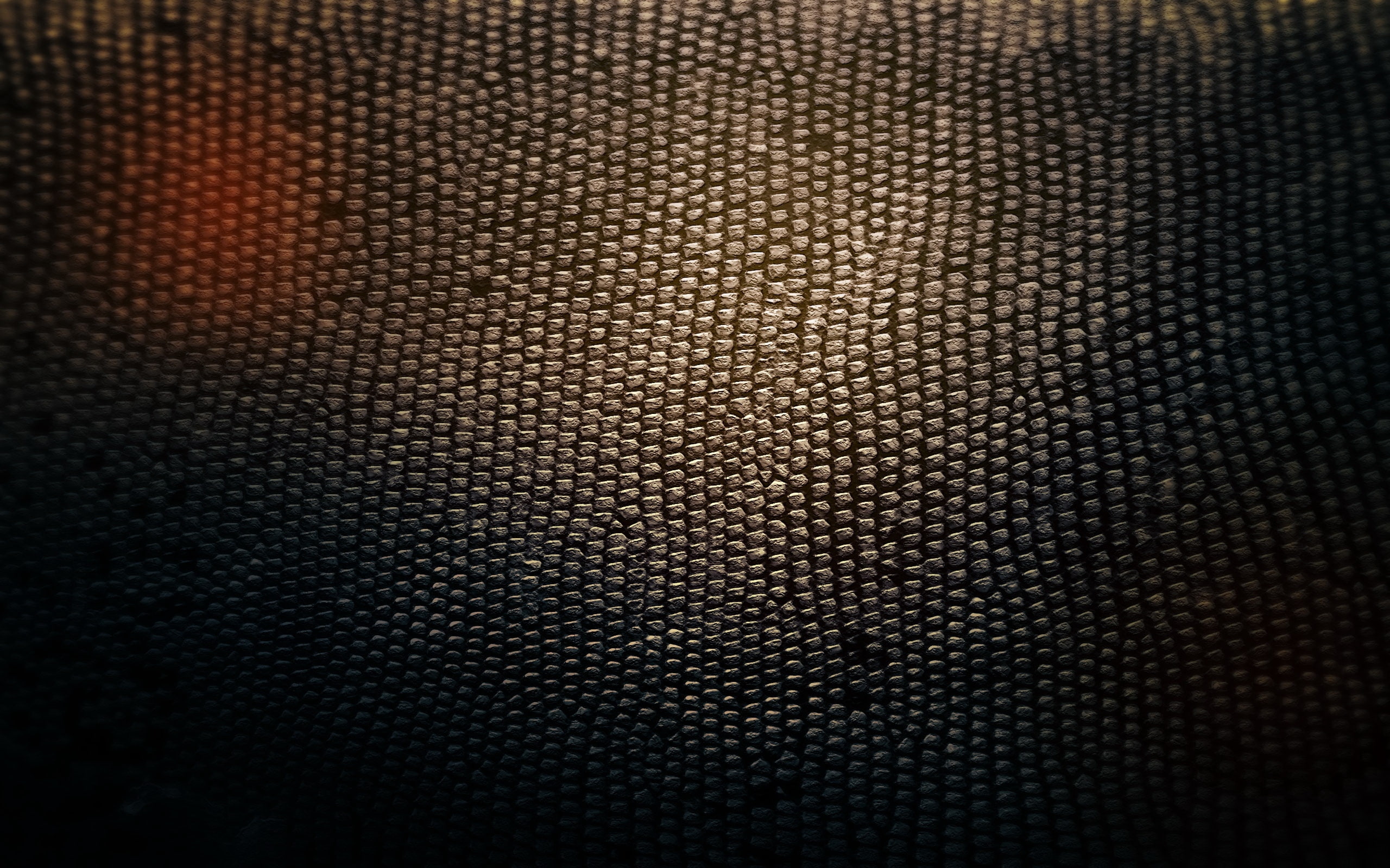 skin, shadow, texture, 2K, background, snake, HD Wallpaper