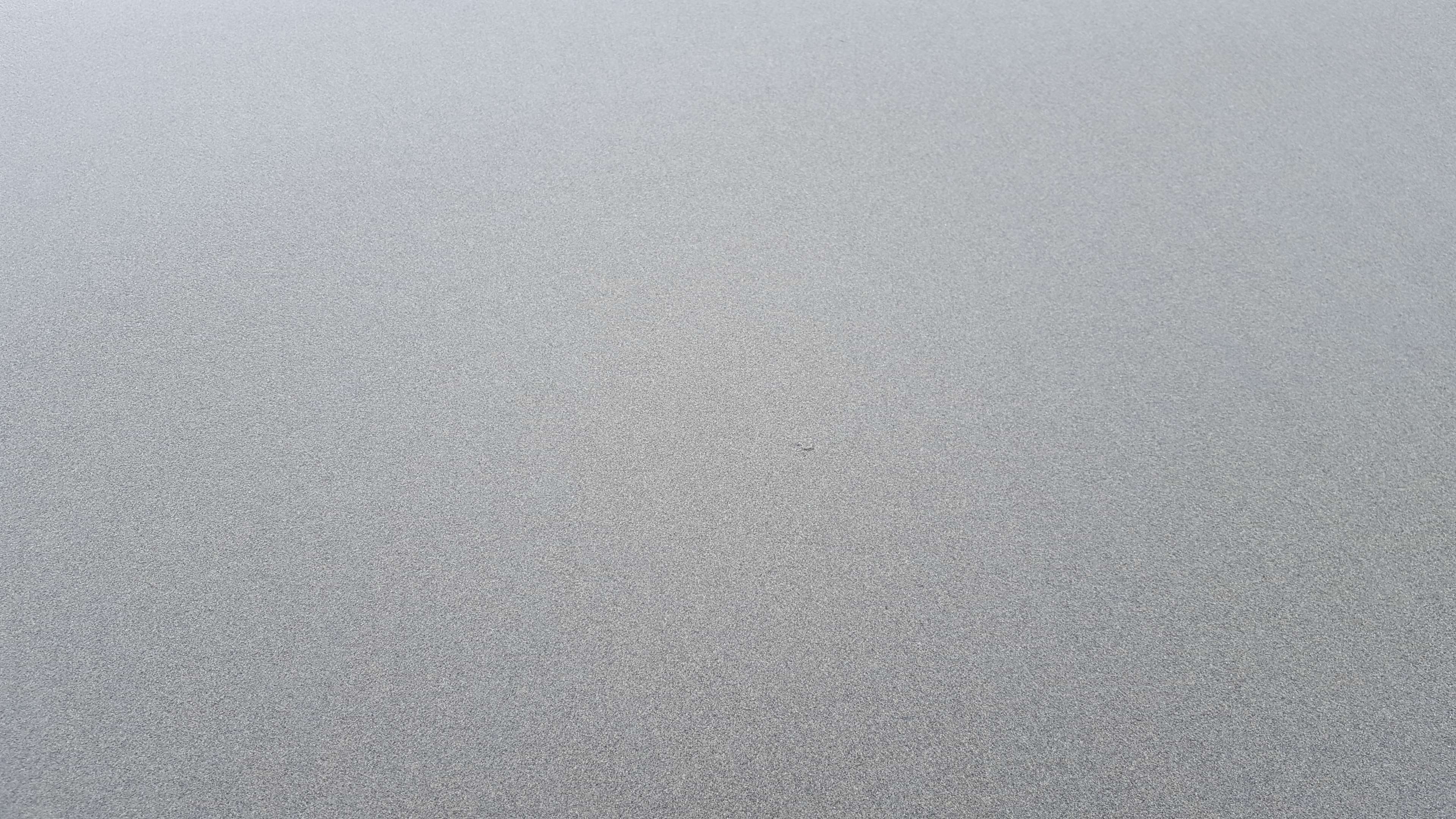rough, full frame, clean, gray, salt water, wall - building feature, alloy, abstract backgrounds, ocean, iron - metal, seashore, sand, no people, aluminum, HD Wallpaper