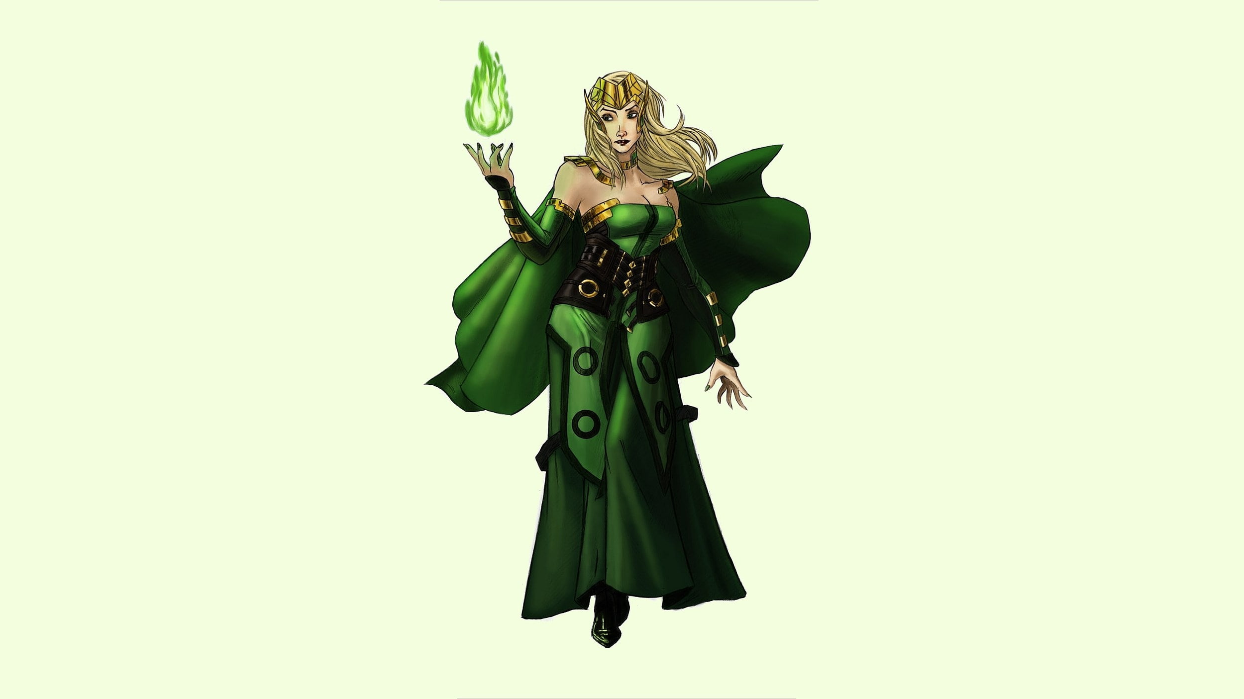1080P, amora, HD Wallpaper