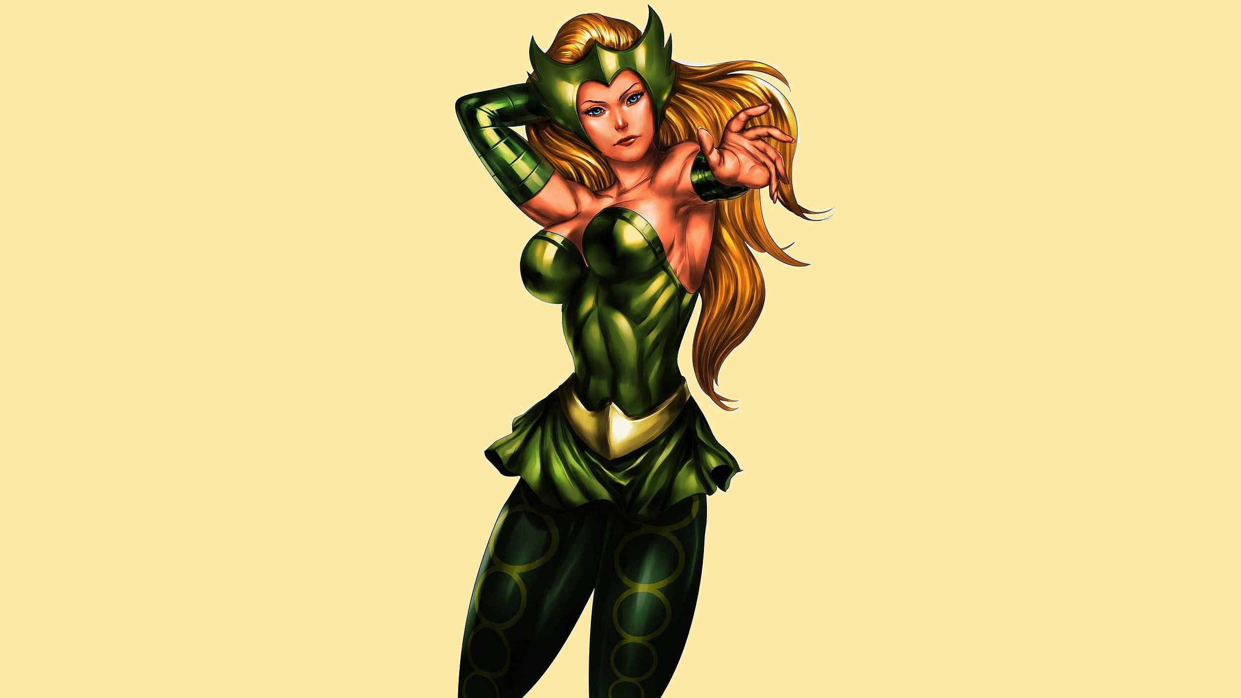 amora, 1080P, HD Wallpaper