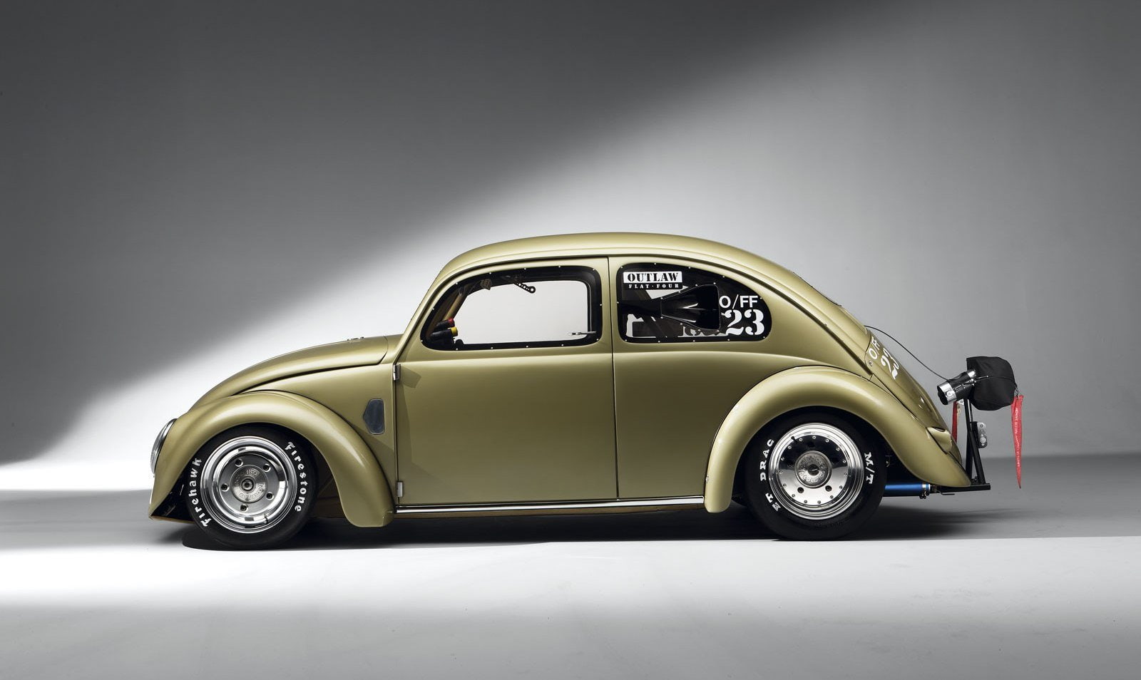 720P, beetle, fusca, kombi, variant, bus, HD Wallpaper