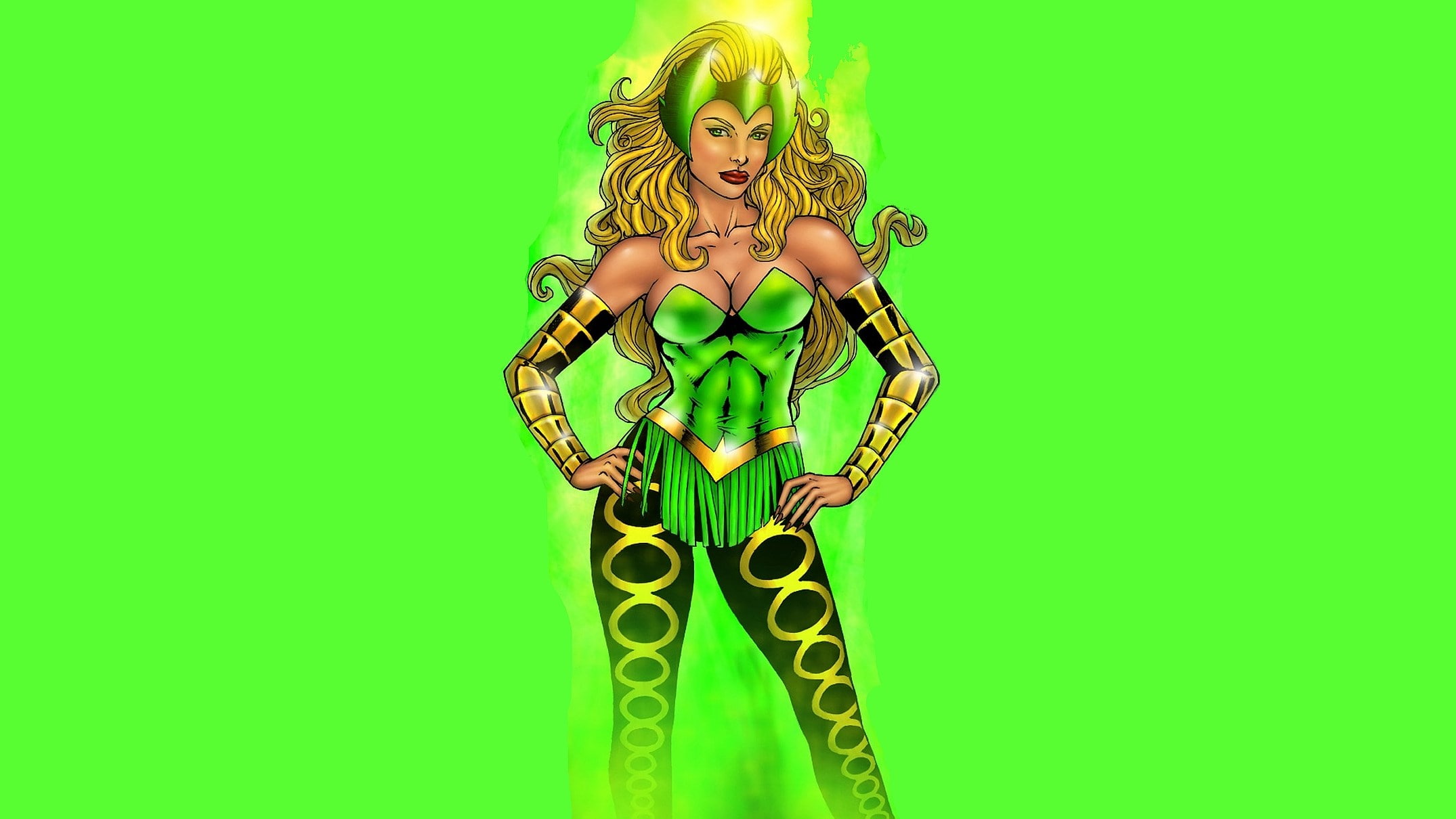 1080P, amora, HD Wallpaper