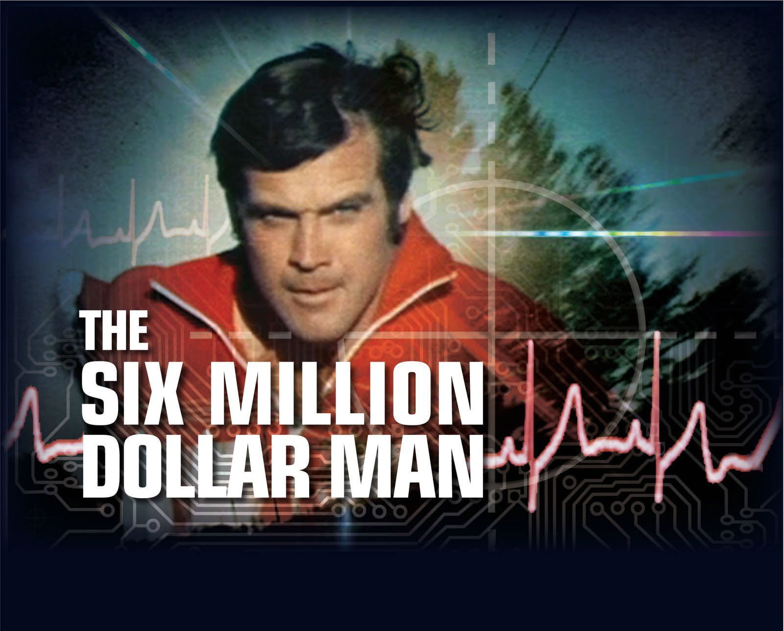 dollar, 6-million-dollar-man, sci-fi, series, man, 720P, action, technics, bionic, million, crime, cyborg, six, astronaut, adventure, HD Wallpaper