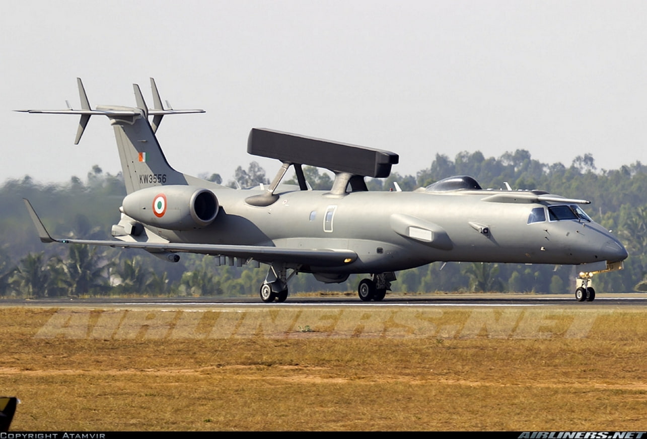 air vehicle, warplanes, sky, flying, aggression, Indian Air Force, day, military, airplane, nature, military airplane, weapon, on the move, propeller, no people, HD Wallpaper