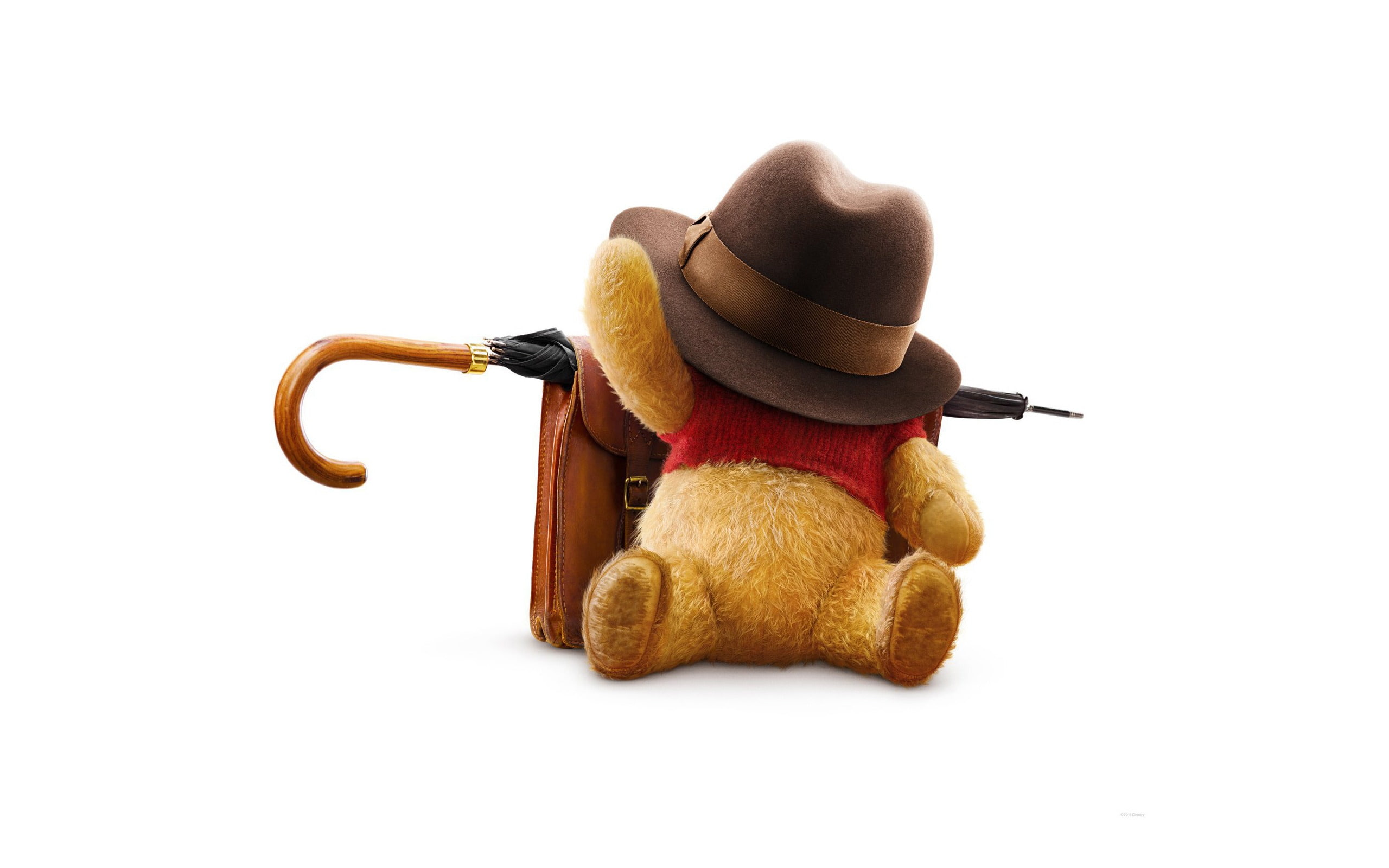 art and craft, films, stuffed toy, animal representation, two objects, close-up, still life, robin, hat, poster, no people, copy space, toy, indoors, softness, HD Wallpaper