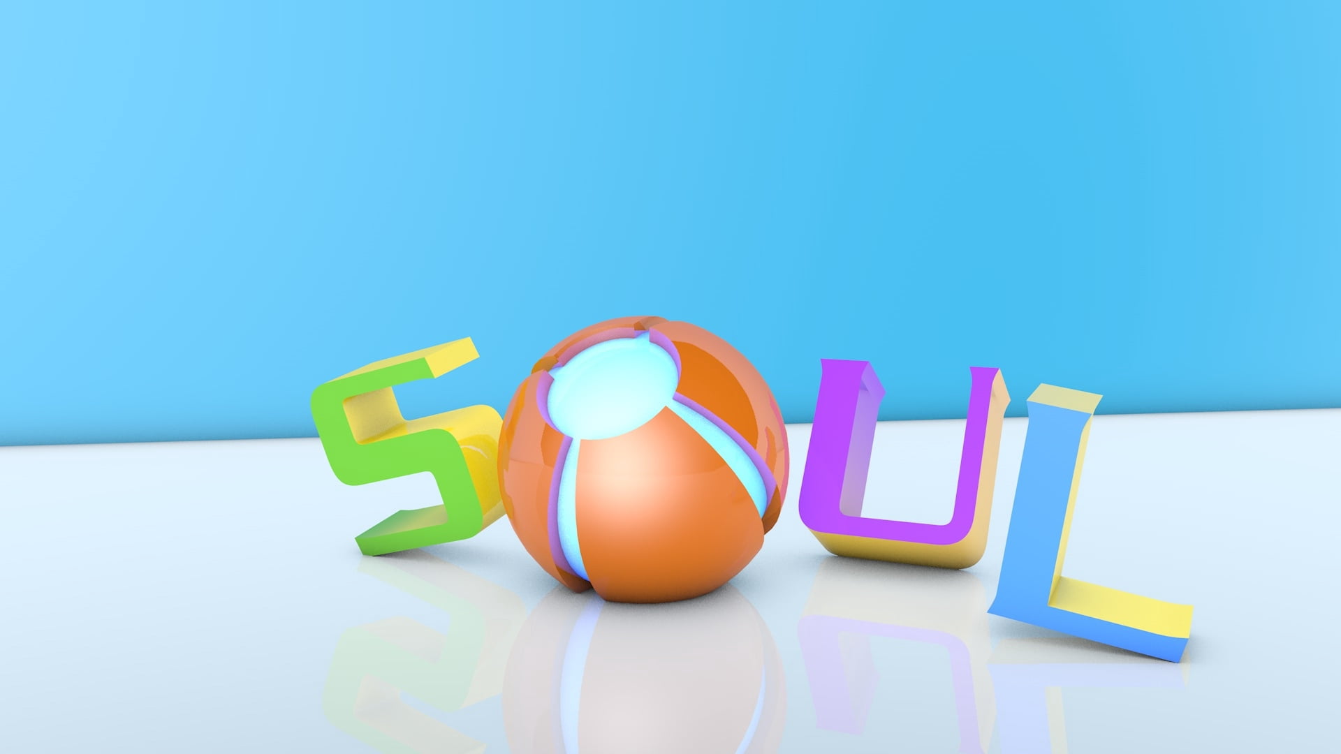 holiday, still life, vector, cut out, sign, greeting, no people, backgrounds, figures, inscription, paper, art and craft, design, concepts, year, overlay, HD Wallpaper