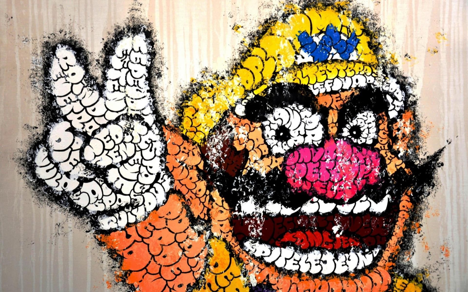 1080P, wario, games, HD Wallpaper