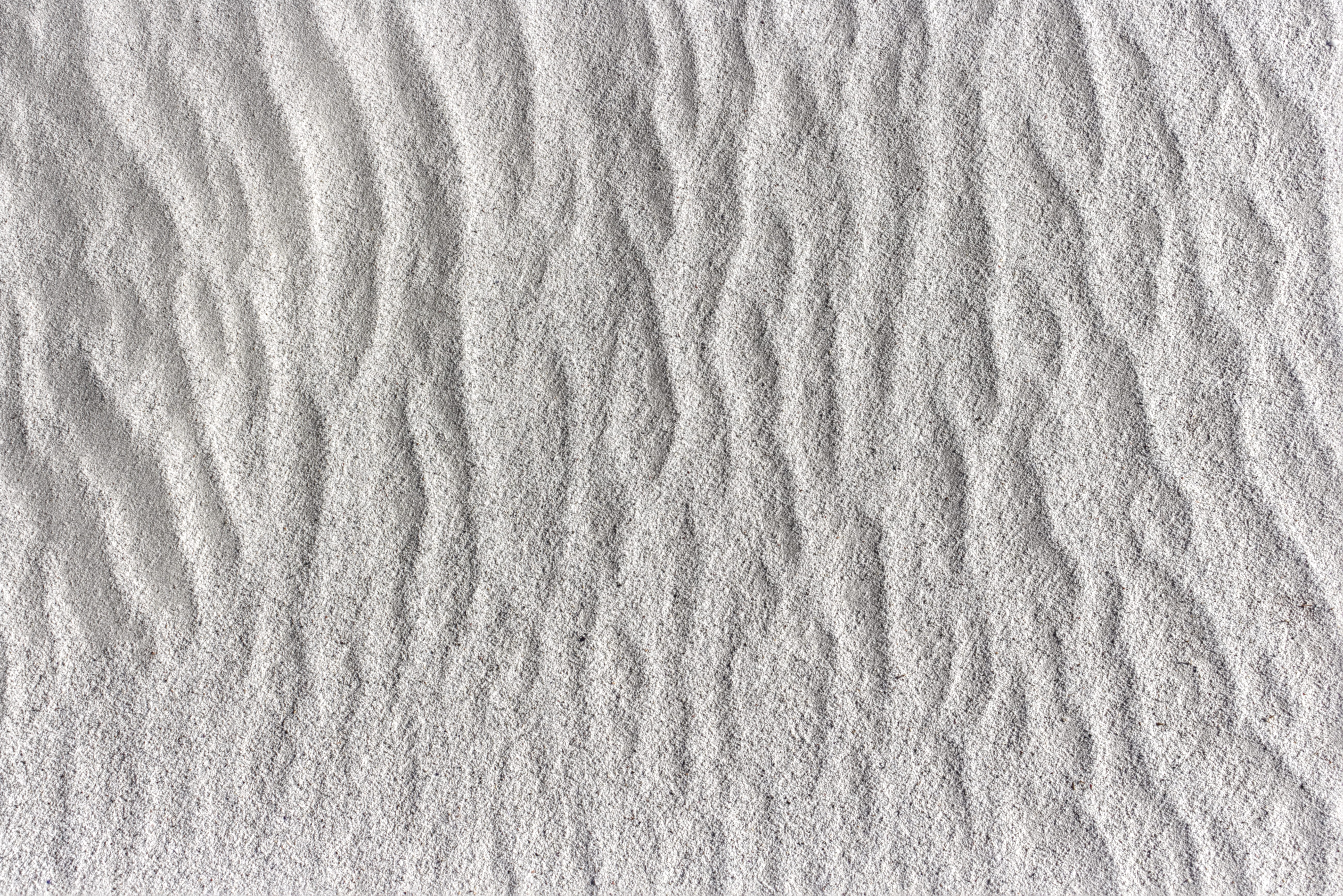 white color, bath towel, rug, pattern, quilt, indoors, softness, dune, wool, home decor, rough, paper, backgrounds, beige, surface level, clean, linen, HD Wallpaper