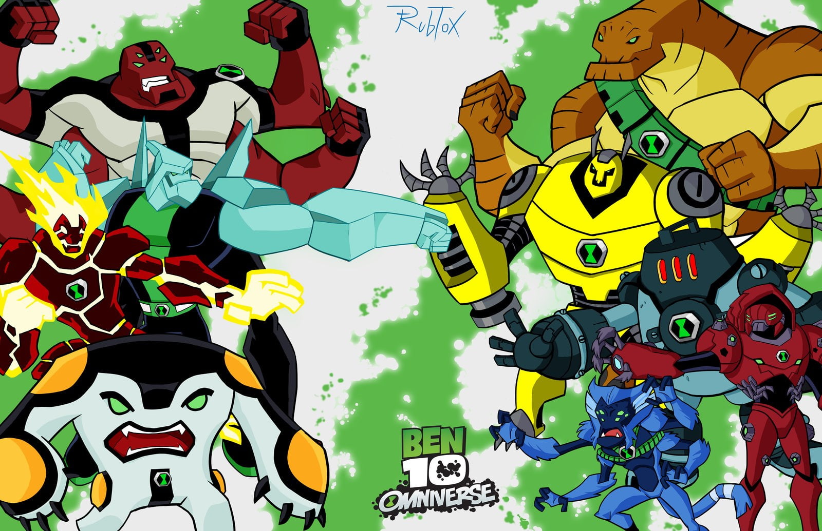 representation, outdoors, people, arts culture and entertainment, group of people, multi colored, communication, western script, flag, enjoyment, ben 10, HD Wallpaper